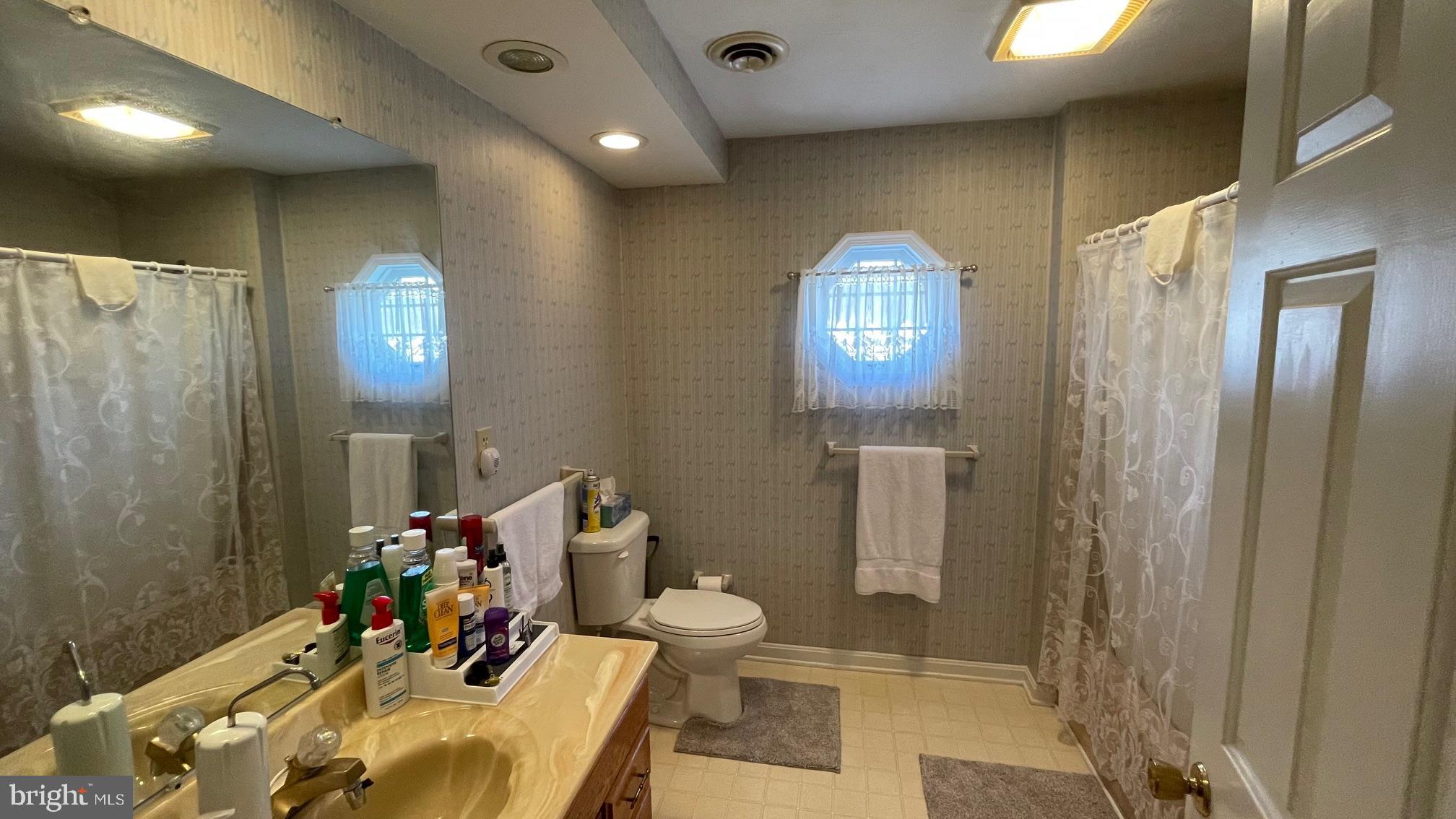 STONEY RUN - Residential