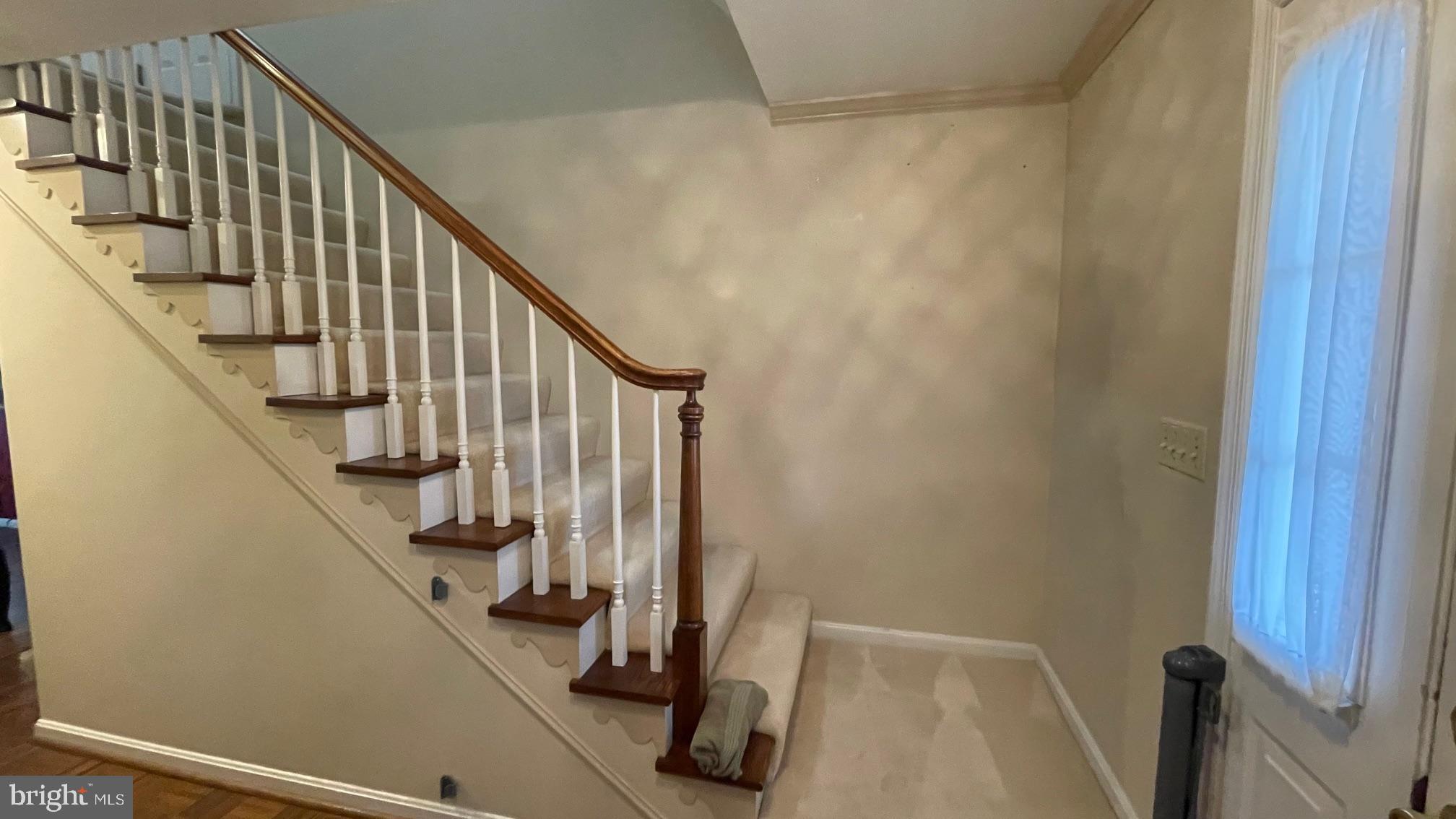 STONEY RUN - Residential