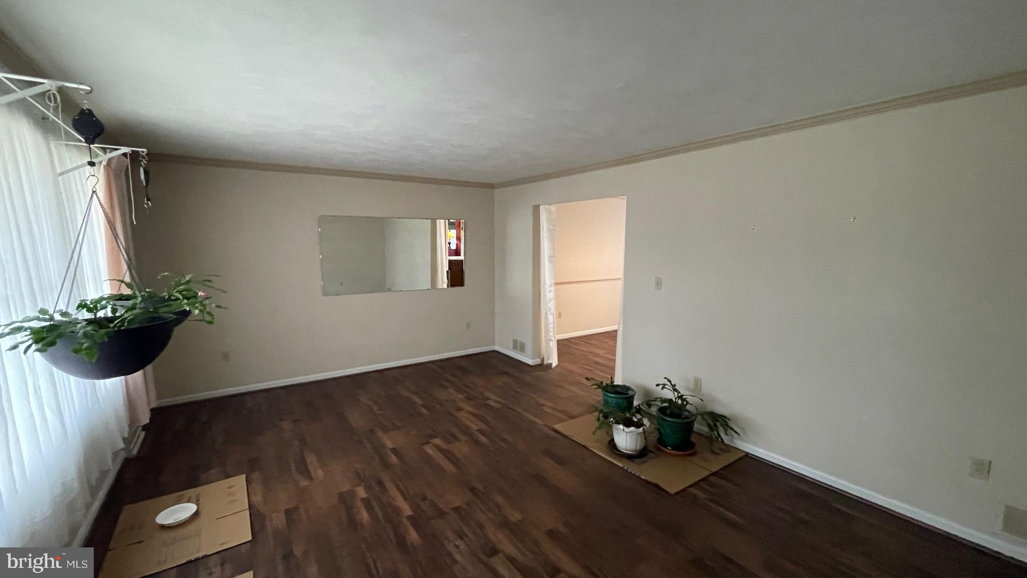 STONEY RUN - Residential