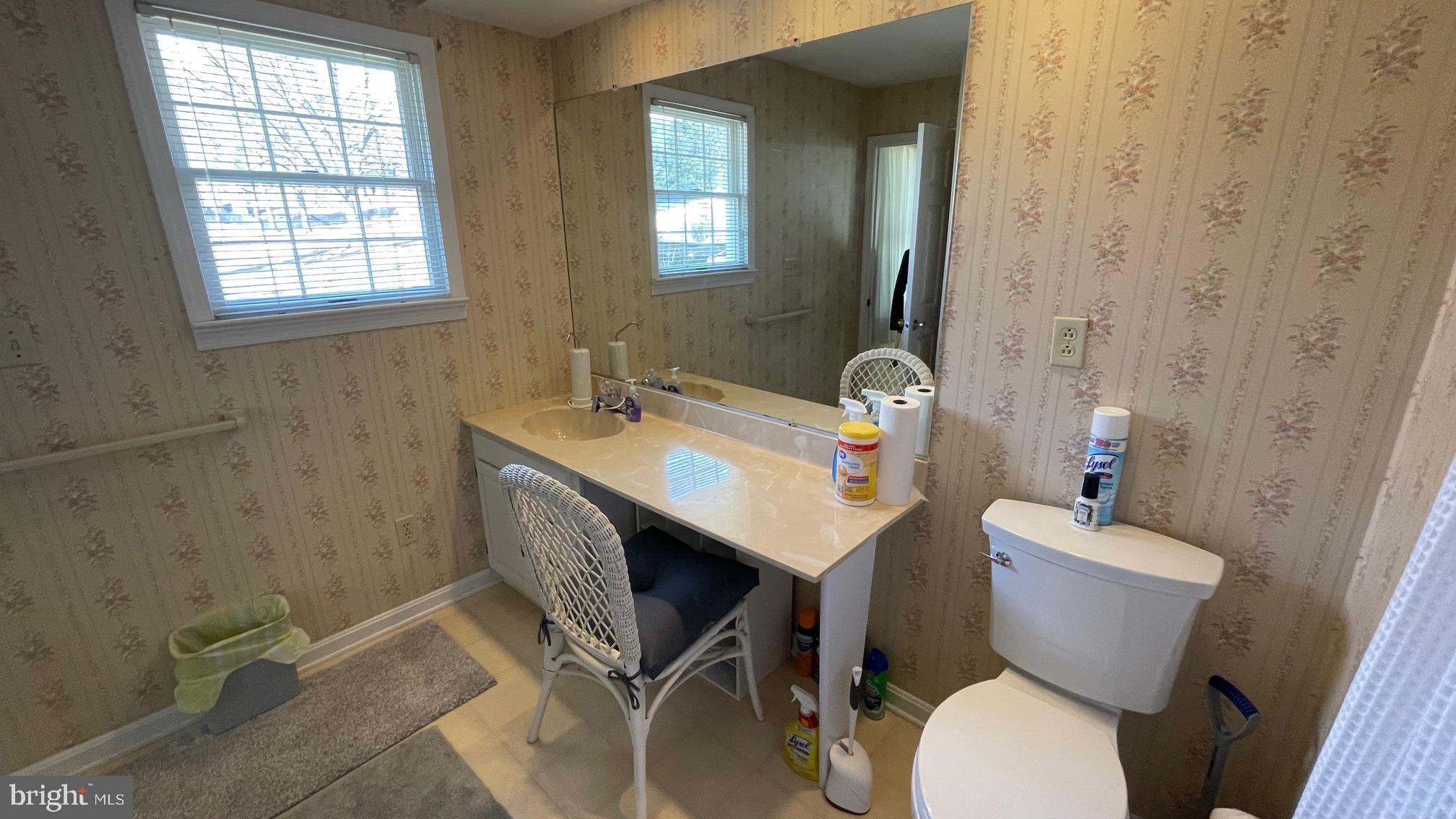 STONEY RUN - Residential