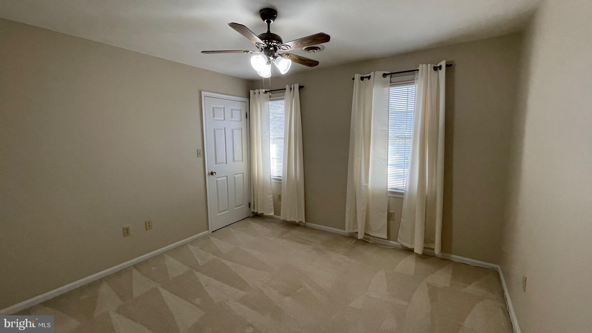 STONEY RUN - Residential