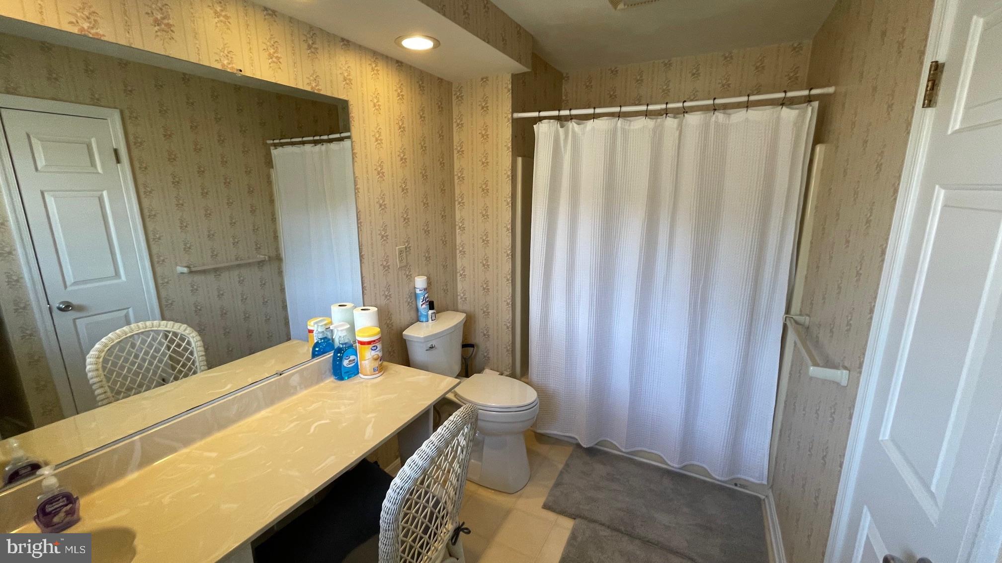 STONEY RUN - Residential