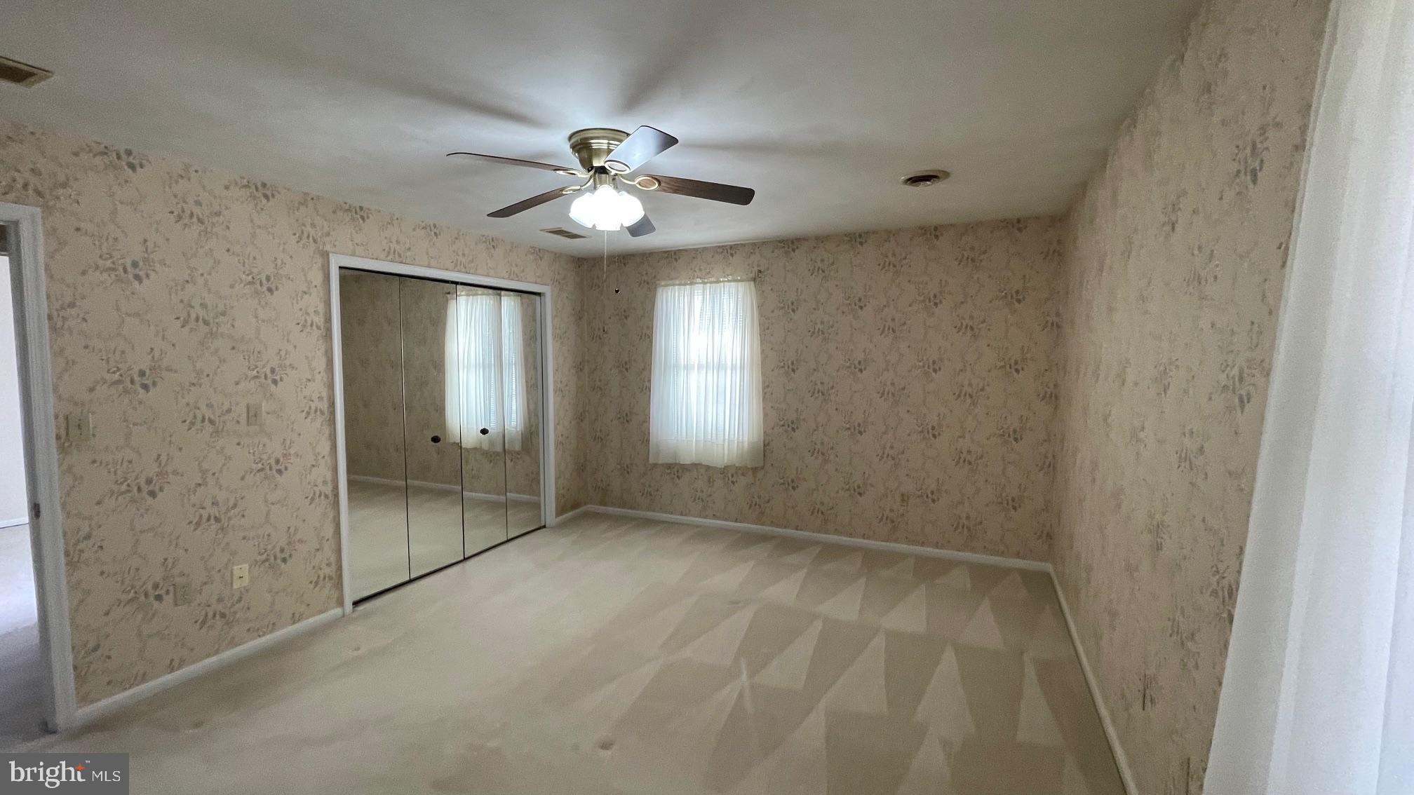 STONEY RUN - Residential