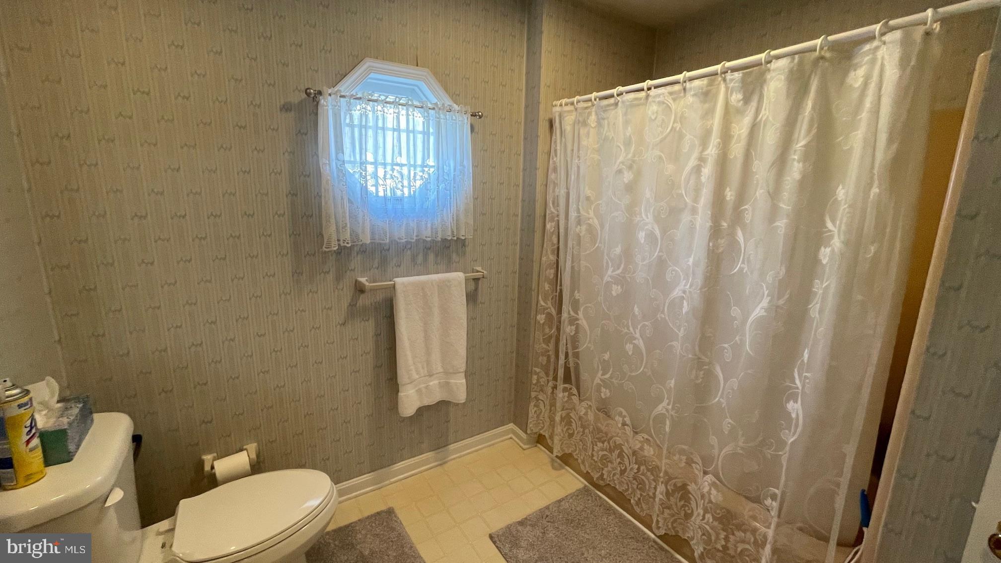 STONEY RUN - Residential