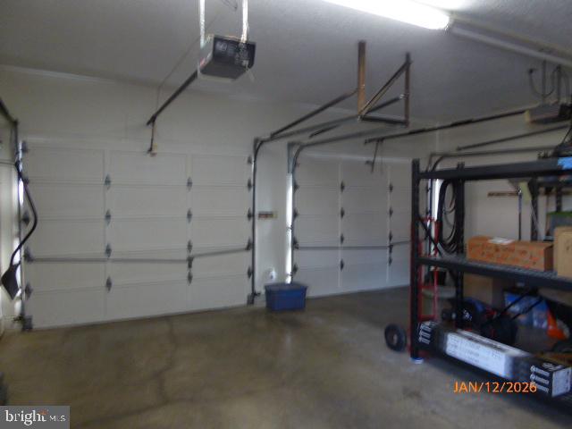 STONEY RUN - Residential