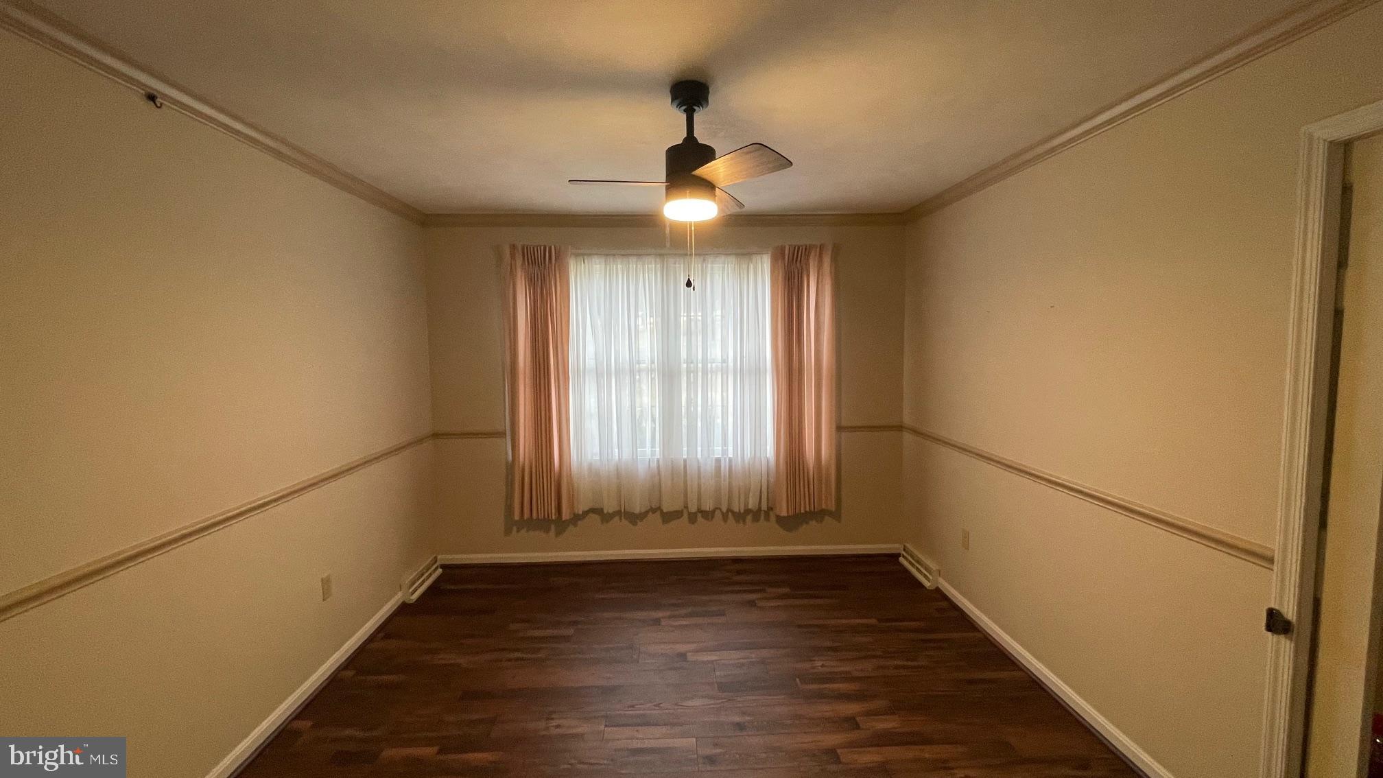 STONEY RUN - Residential