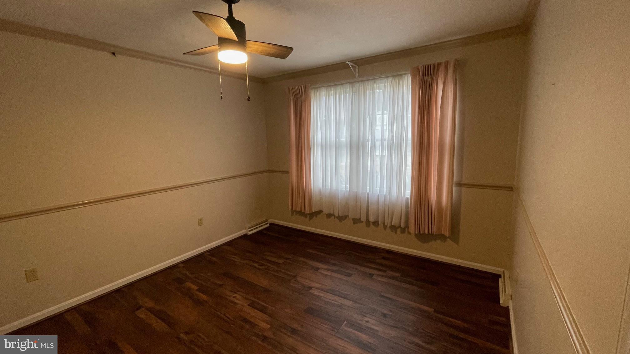 STONEY RUN - Residential