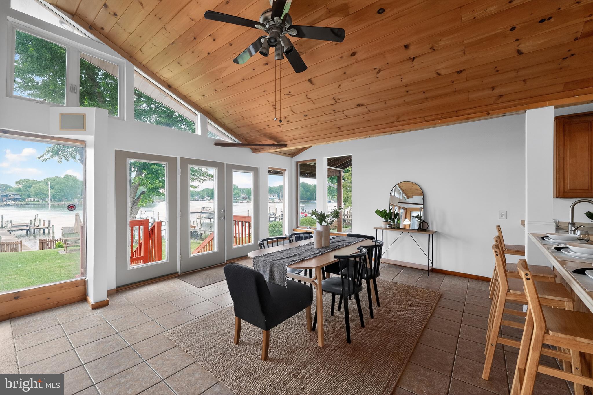 KINGSTON PARK - Residential