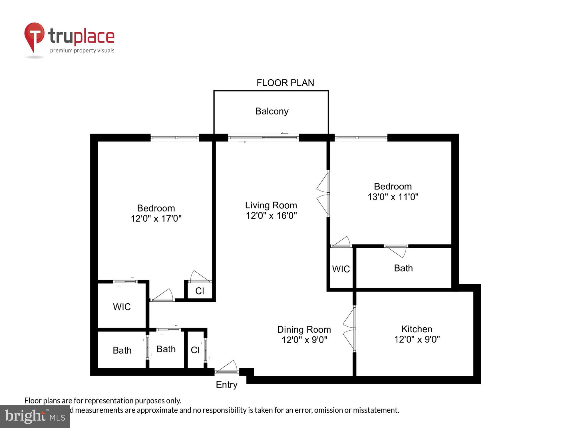WESTLAKE TOWERS - Residential