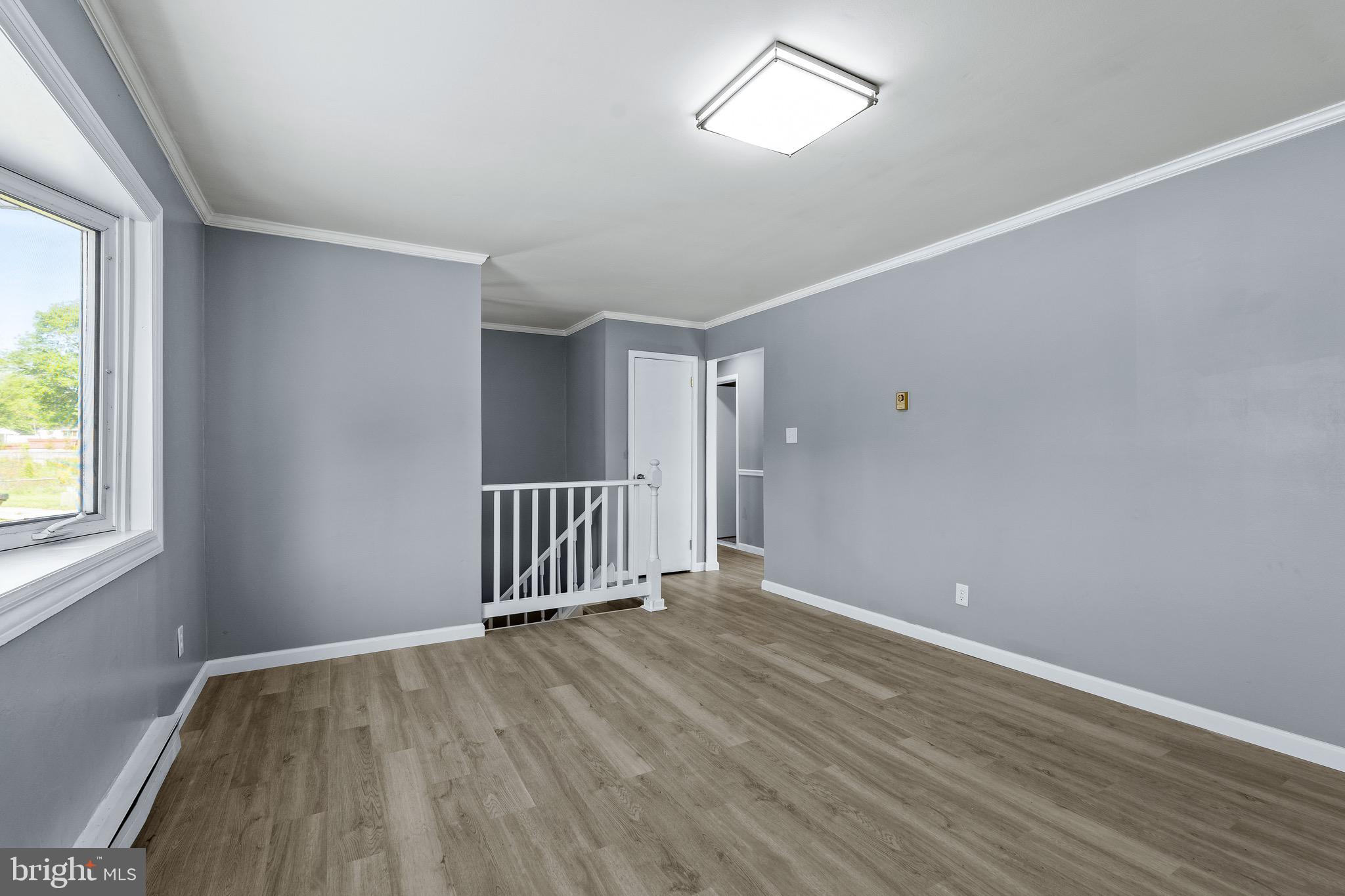 BUCKHILL FARMS - Residential