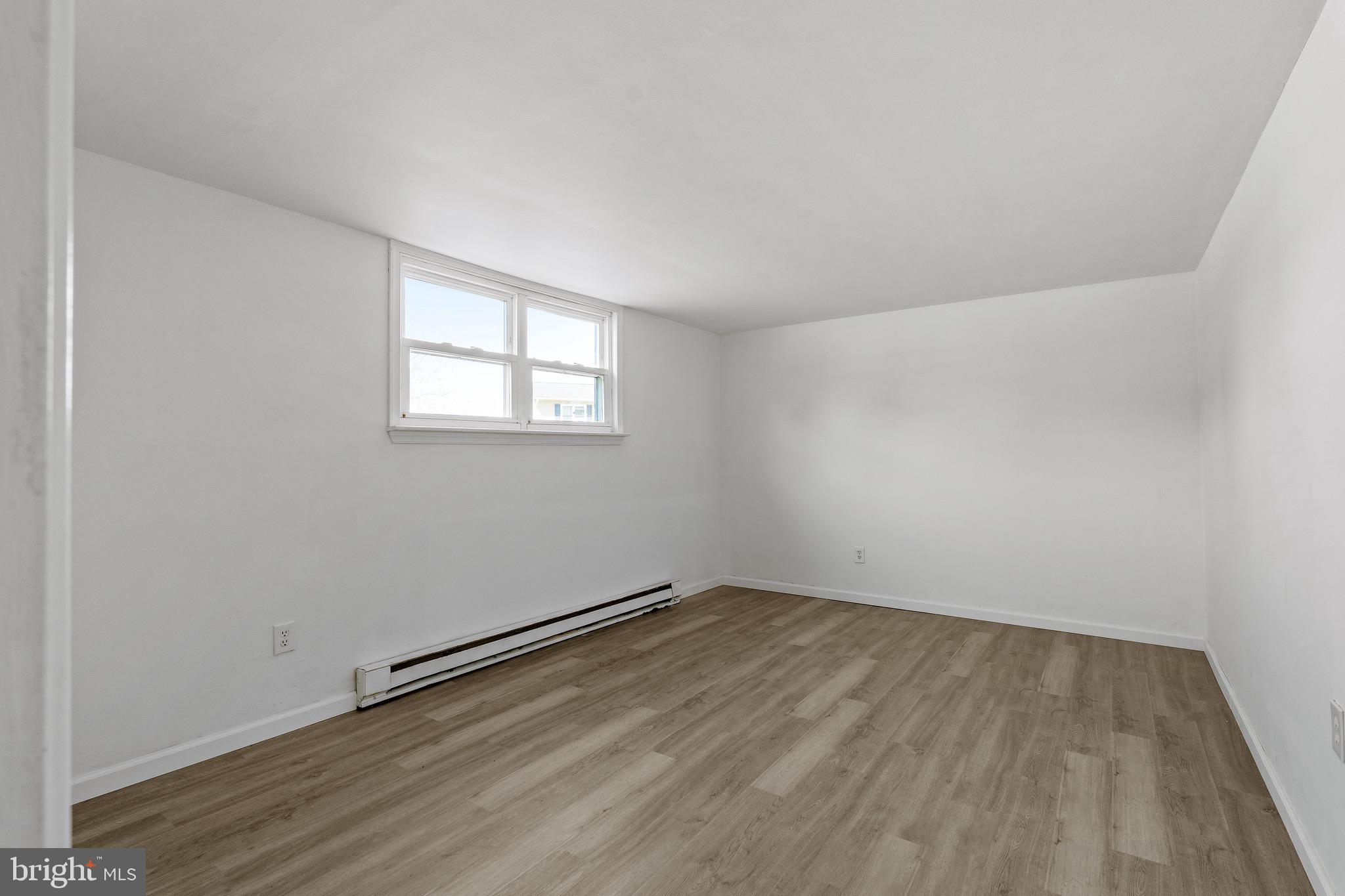 BUCKHILL FARMS - Residential