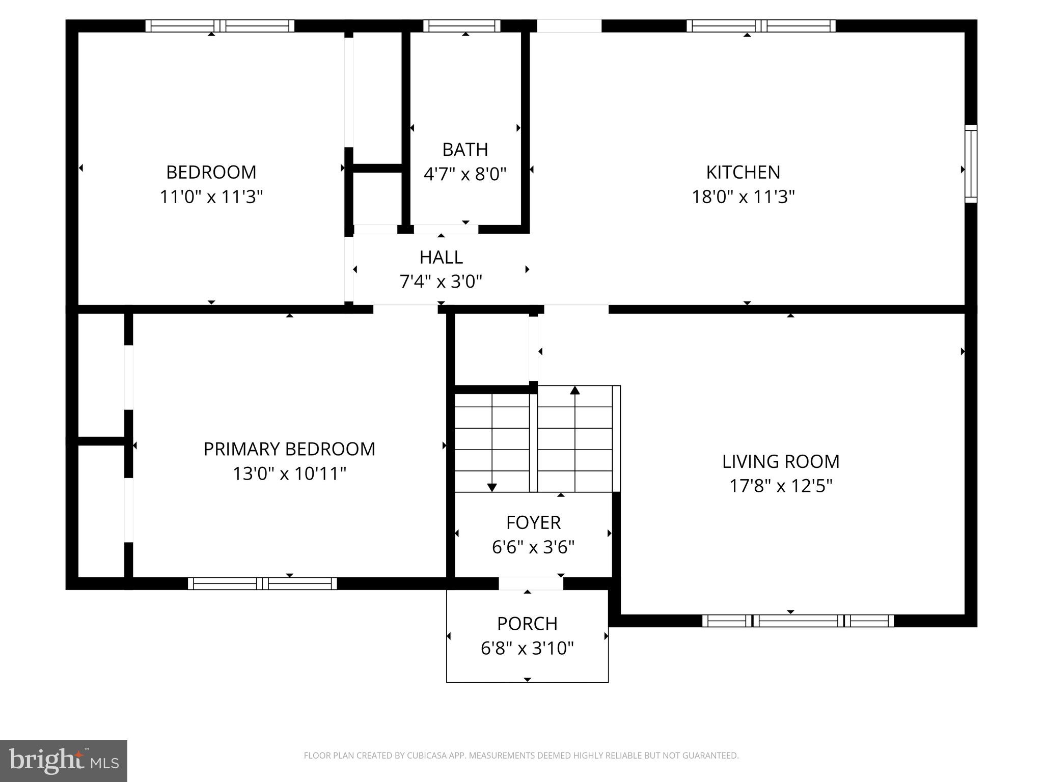 BUCKHILL FARMS - Residential