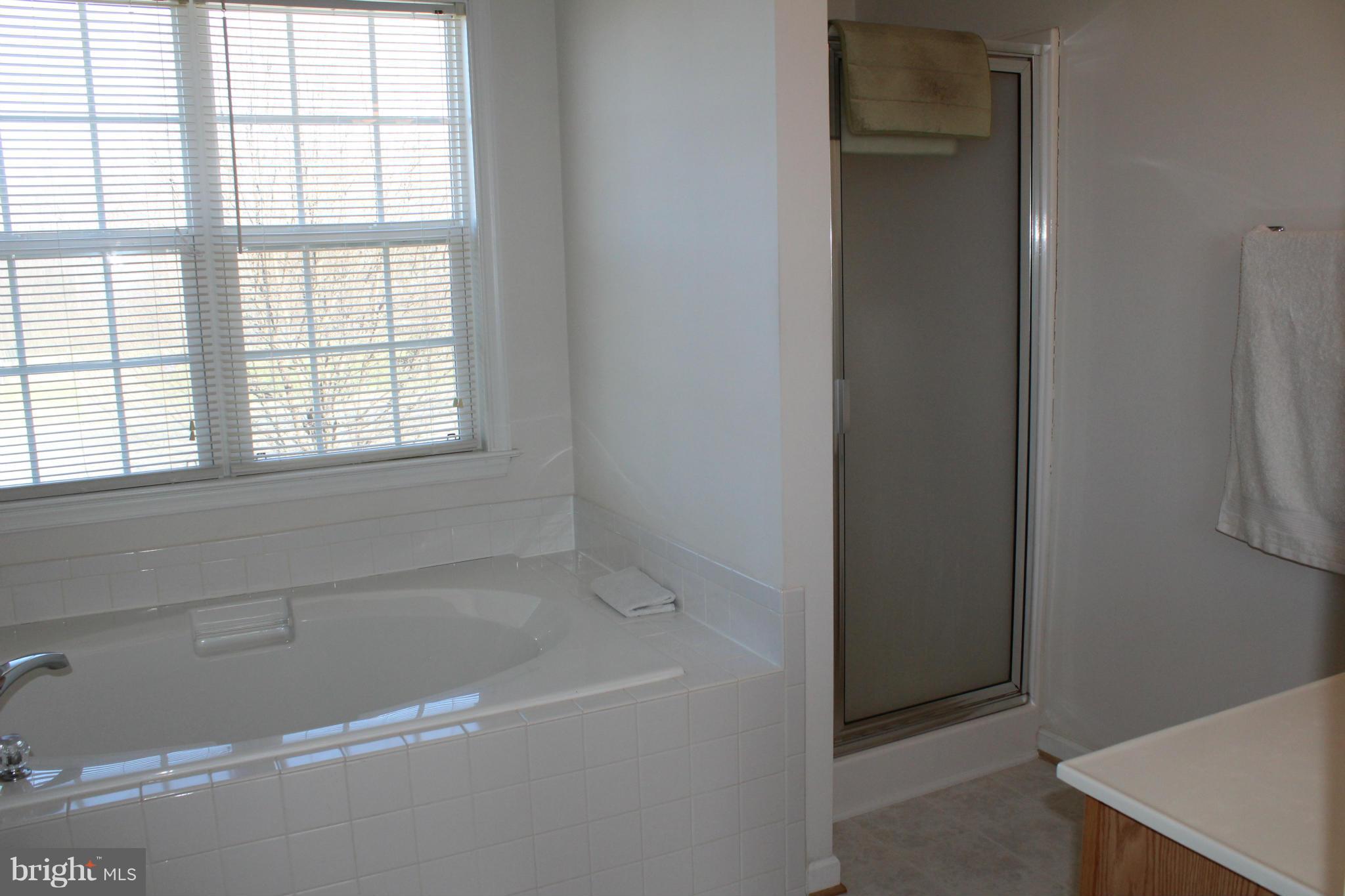 STAFFORD LAKES VILLAGE - Residential Lease