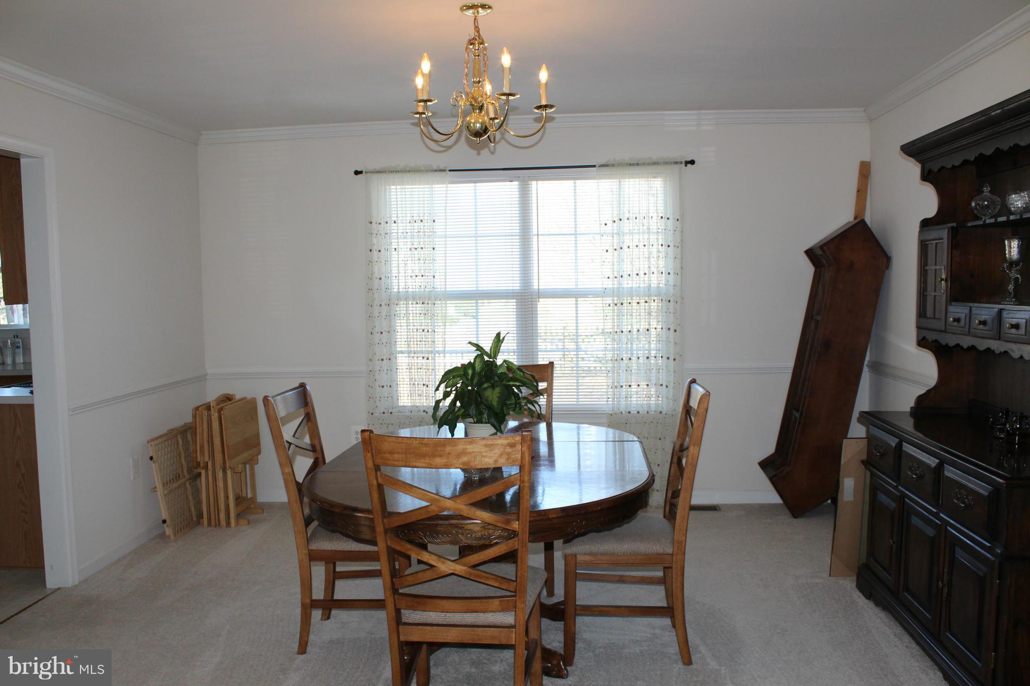 STAFFORD LAKES VILLAGE - Residential Lease