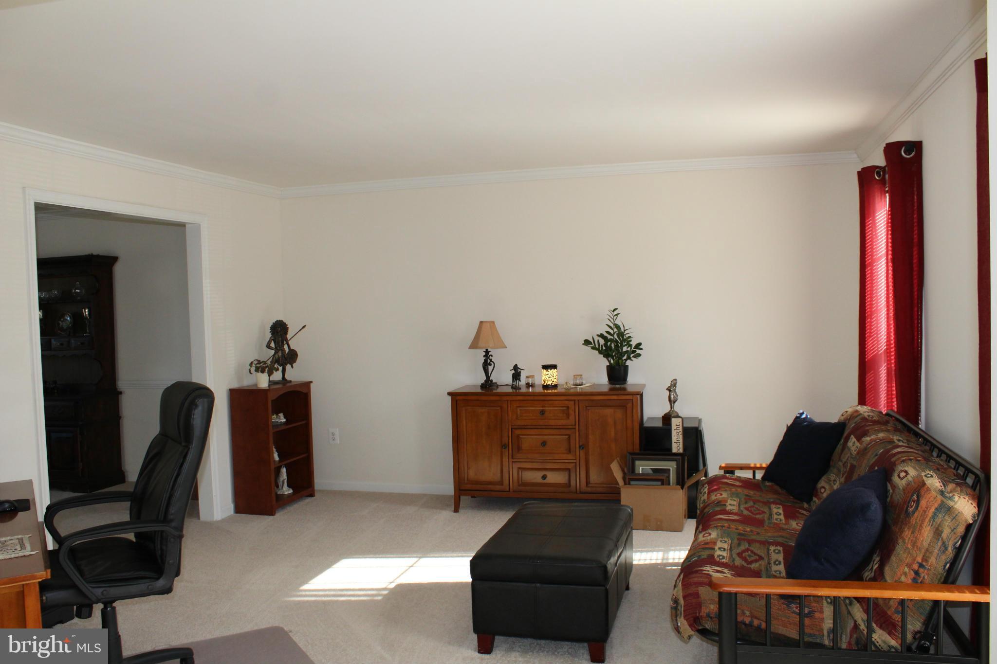 STAFFORD LAKES VILLAGE - Residential Lease