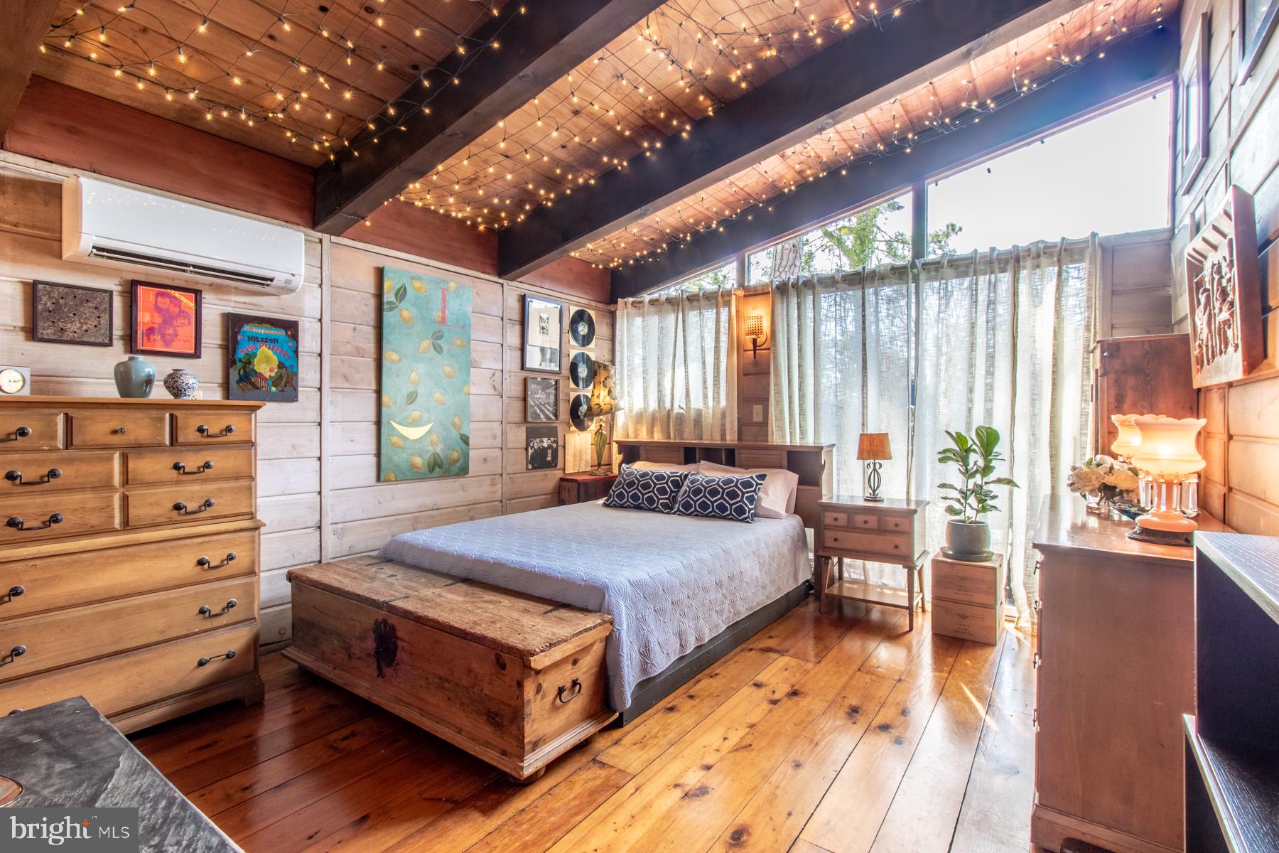 REHOBOTH BY THE SEA - Residential