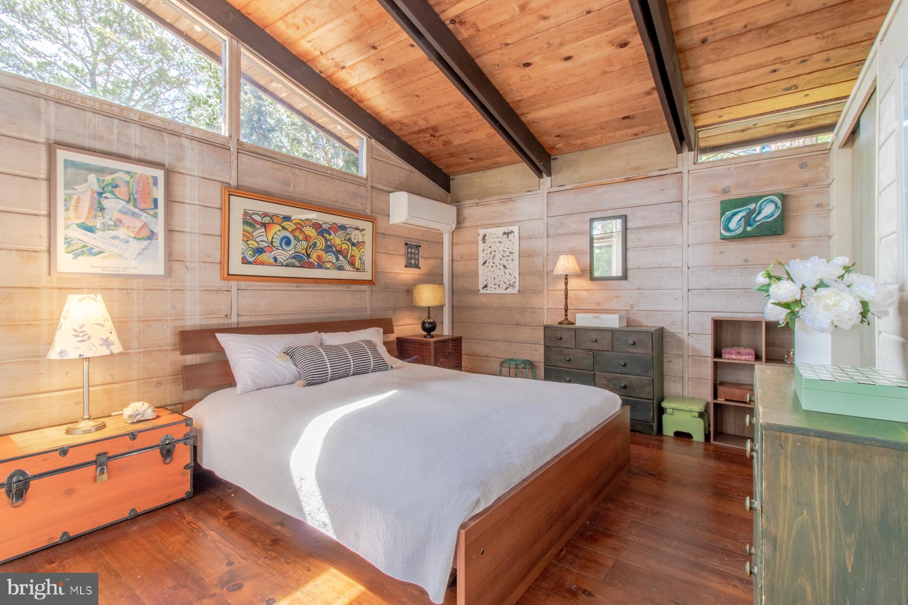 REHOBOTH BY THE SEA - Residential