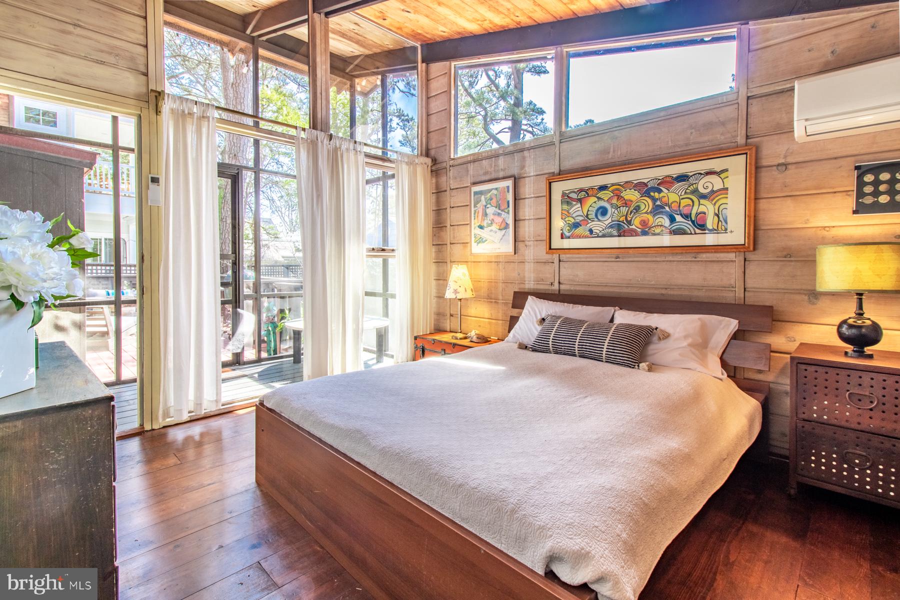 REHOBOTH BY THE SEA - Residential