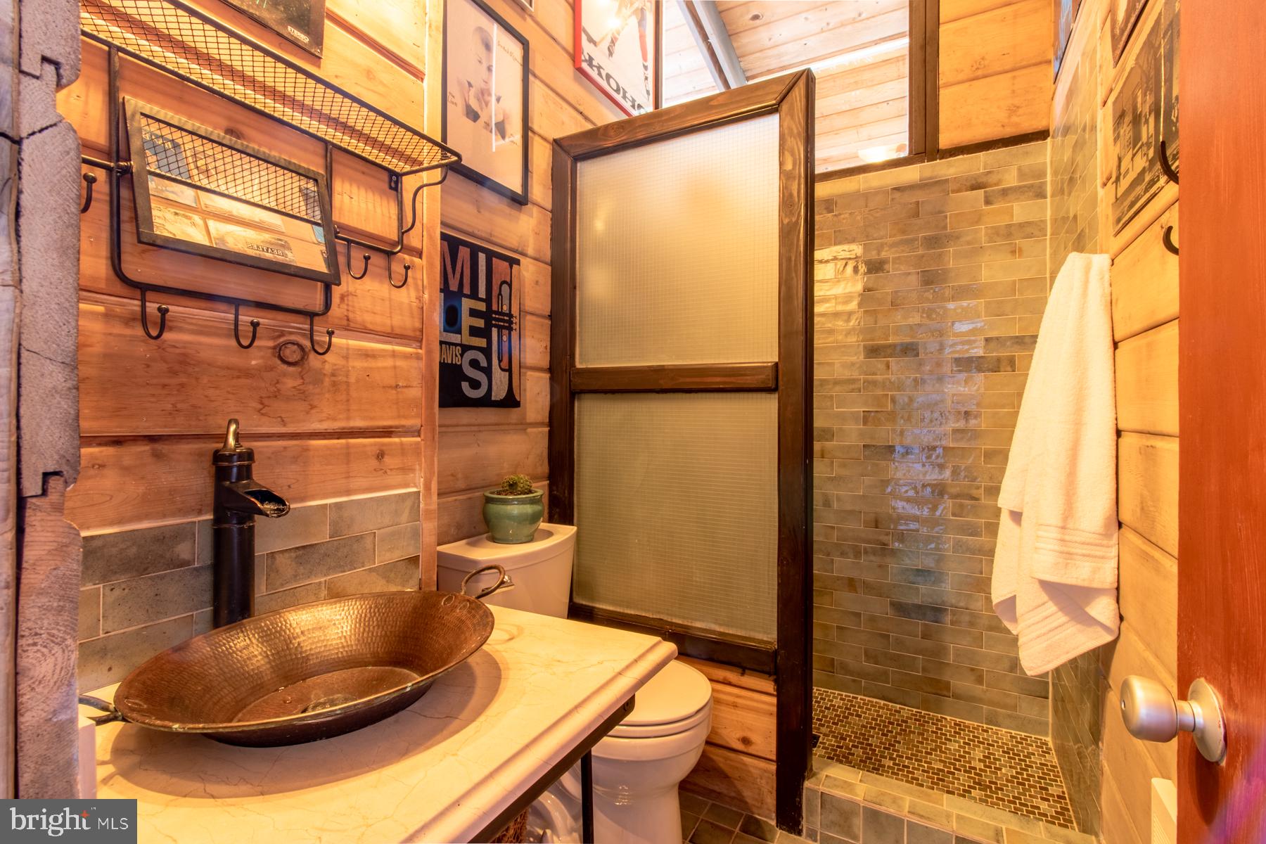 REHOBOTH BY THE SEA - Residential