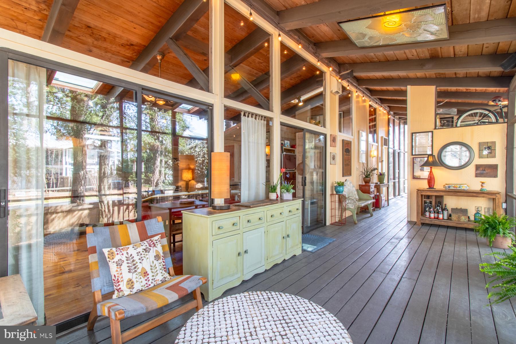 REHOBOTH BY THE SEA - Residential