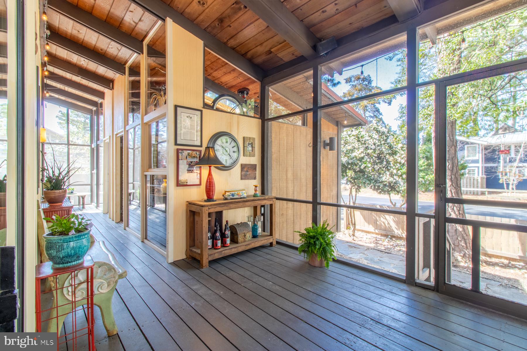 REHOBOTH BY THE SEA - Residential