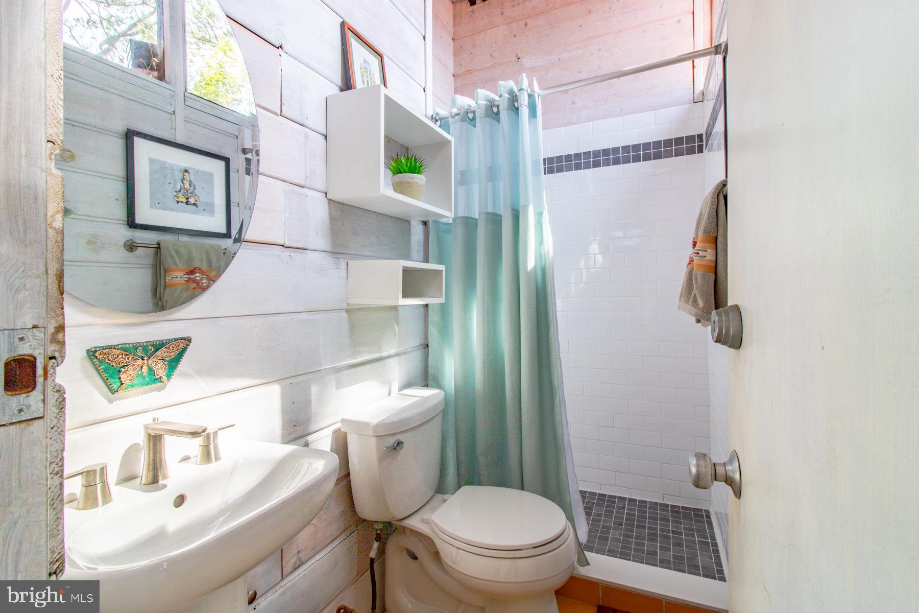 REHOBOTH BY THE SEA - Residential