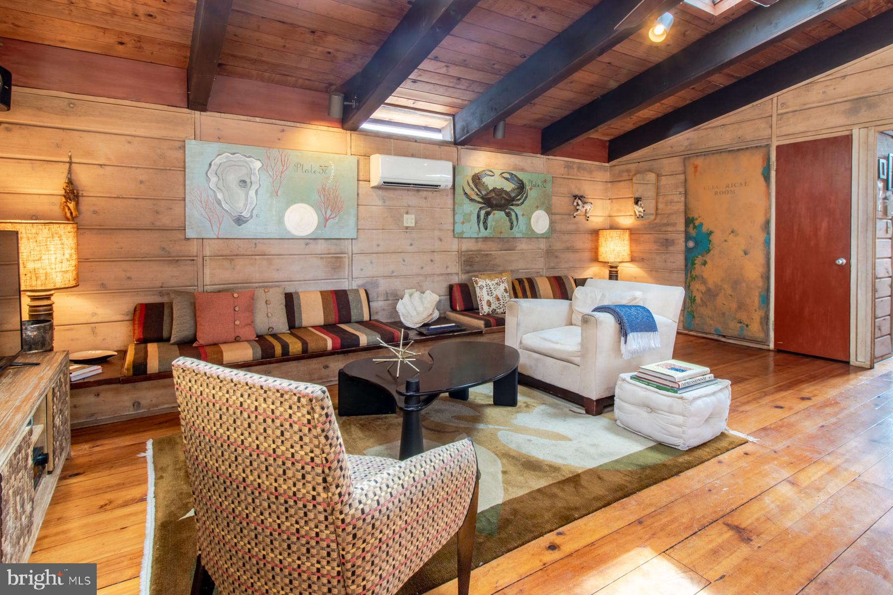 REHOBOTH BY THE SEA - Residential