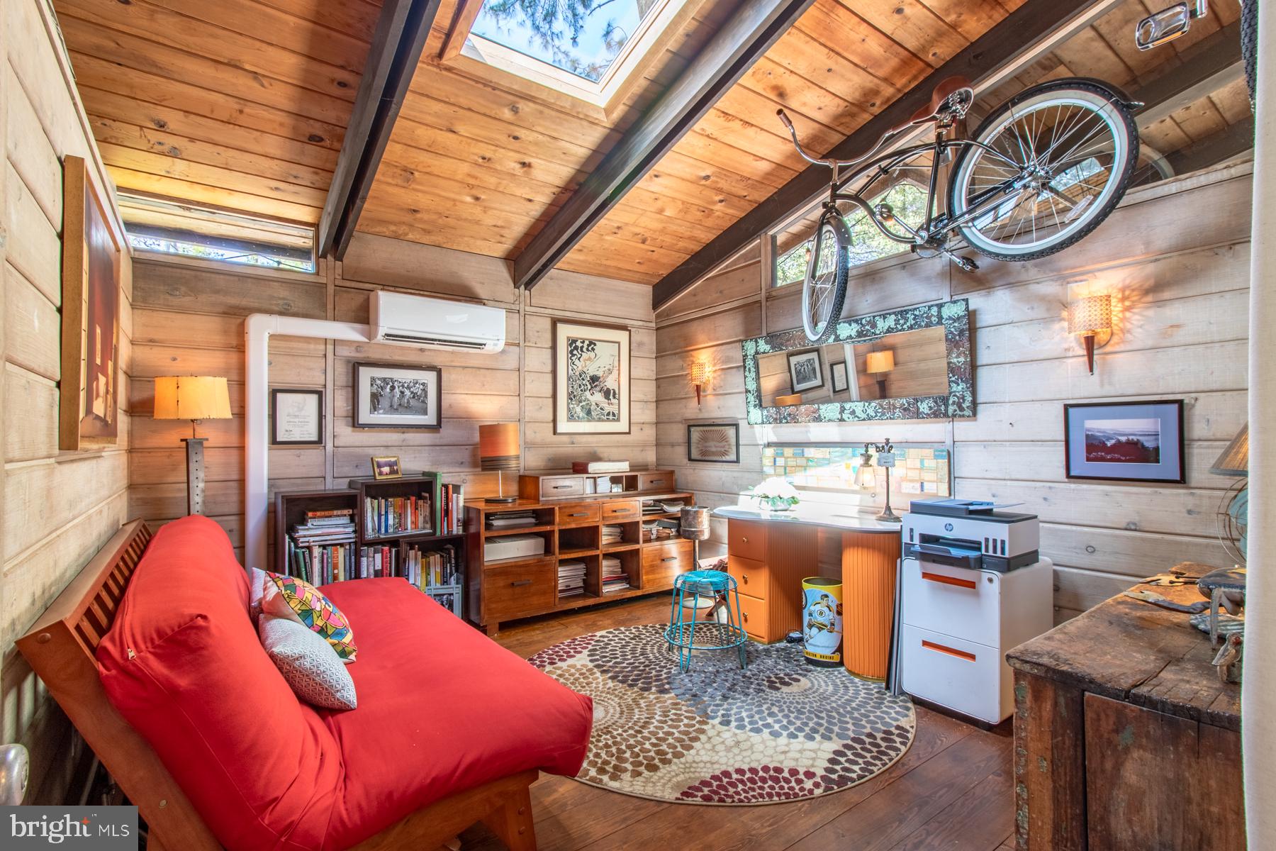 REHOBOTH BY THE SEA - Residential