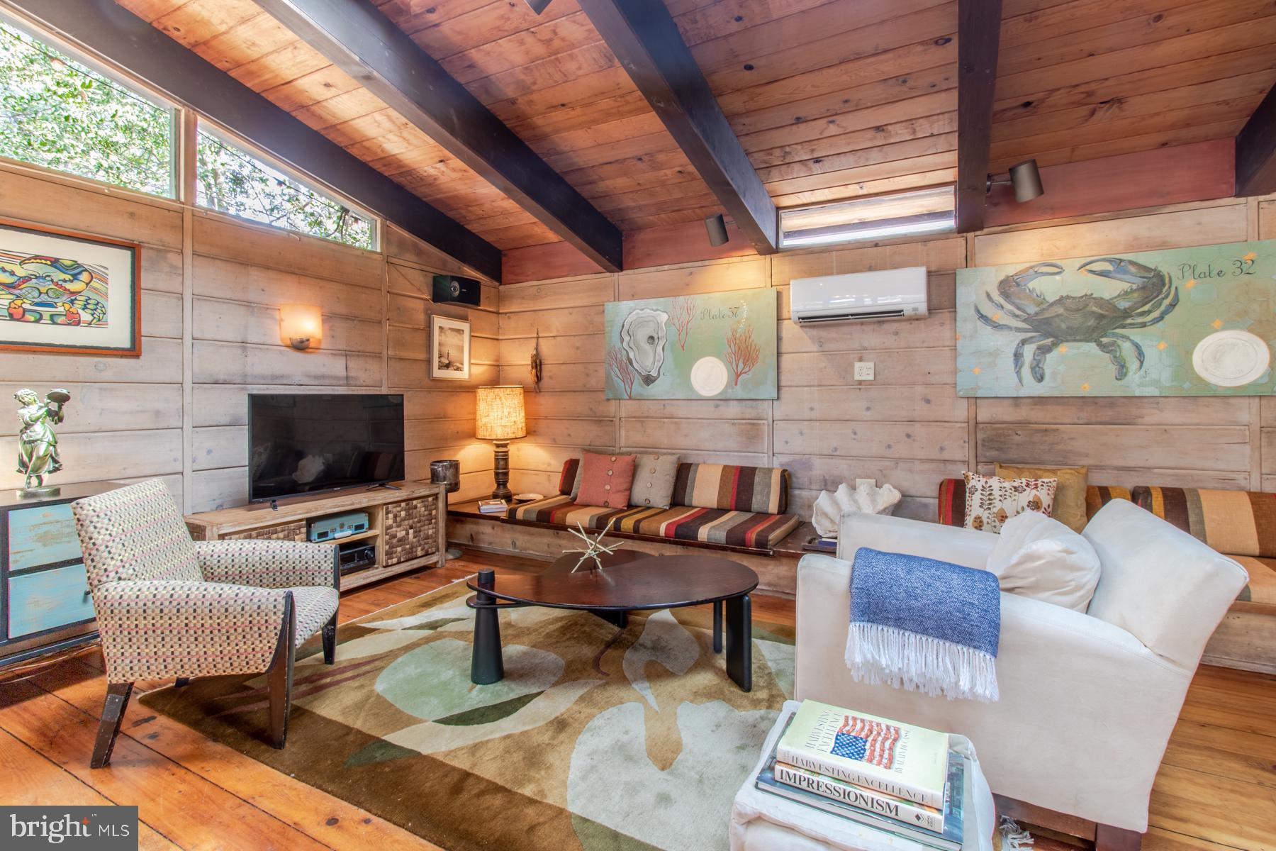 REHOBOTH BY THE SEA - Residential