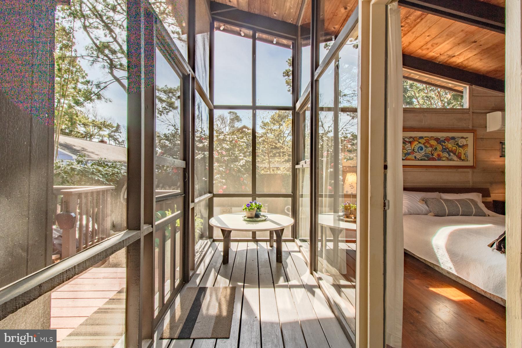 REHOBOTH BY THE SEA - Residential