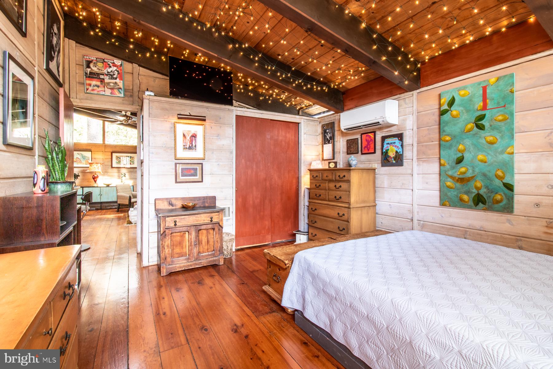 REHOBOTH BY THE SEA - Residential