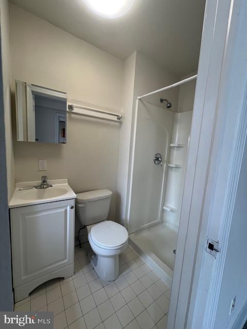 UNIVERSITY CITY - Residential Lease