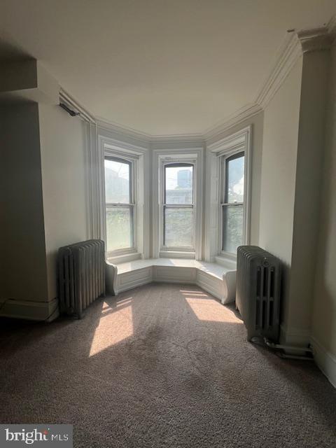 UNIVERSITY CITY - Residential Lease