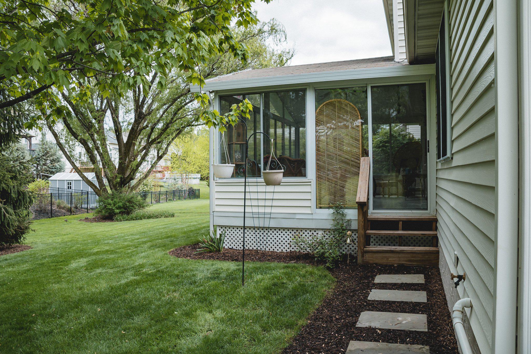 411 WINGSPREAD COURT