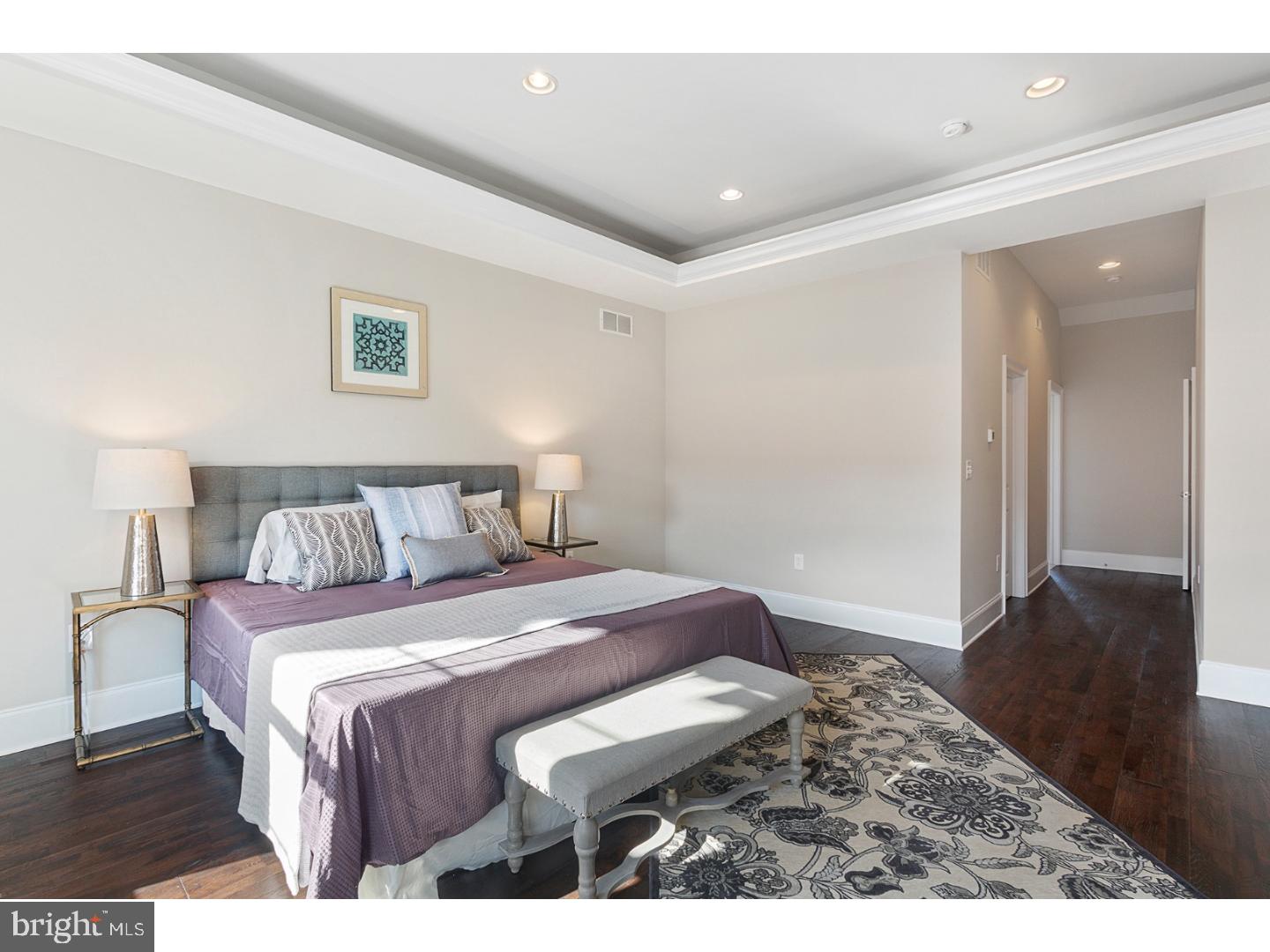 BELLA VISTA - Residential