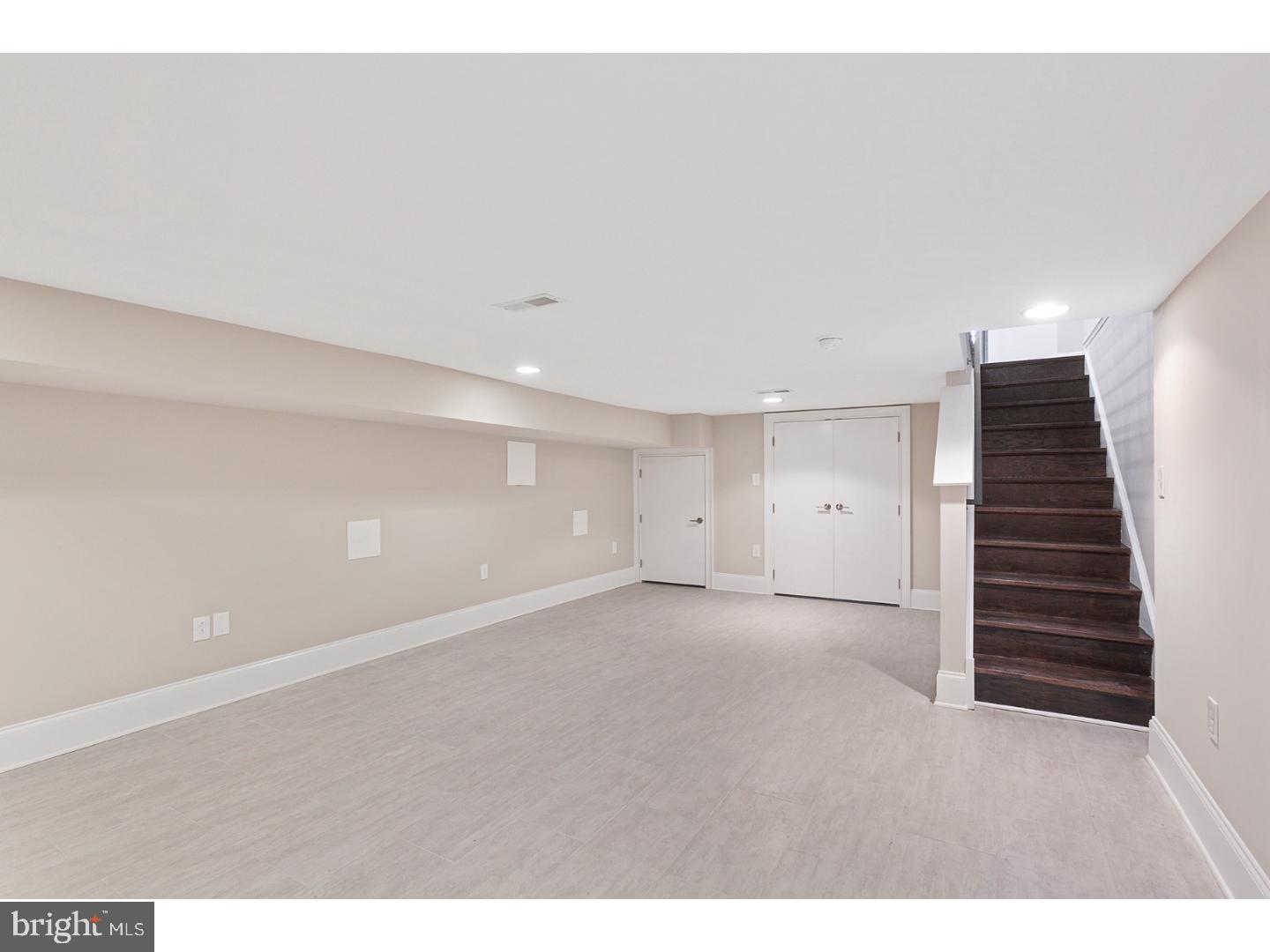 BELLA VISTA - Residential