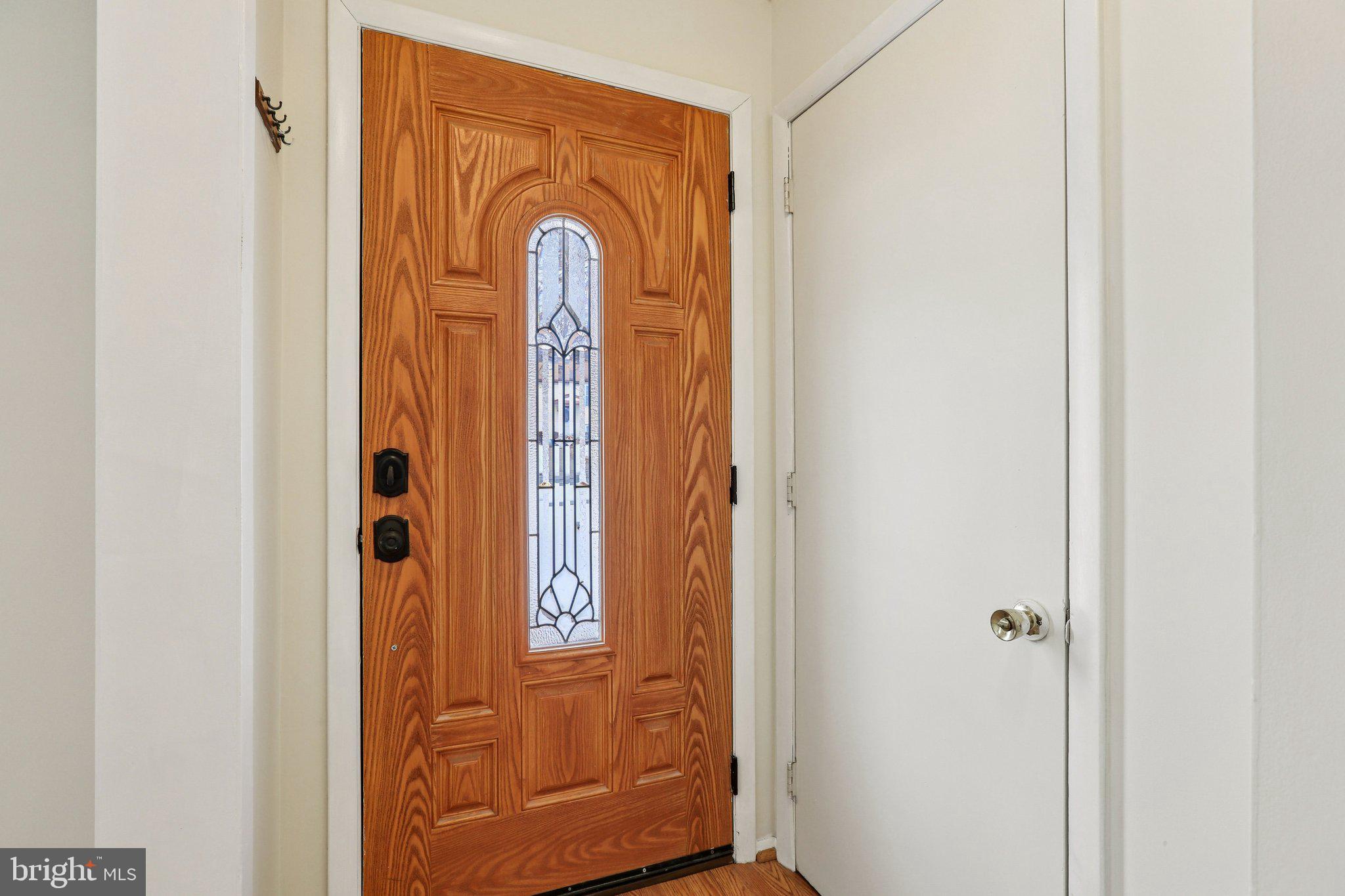 THOMSON ESTATES - Residential