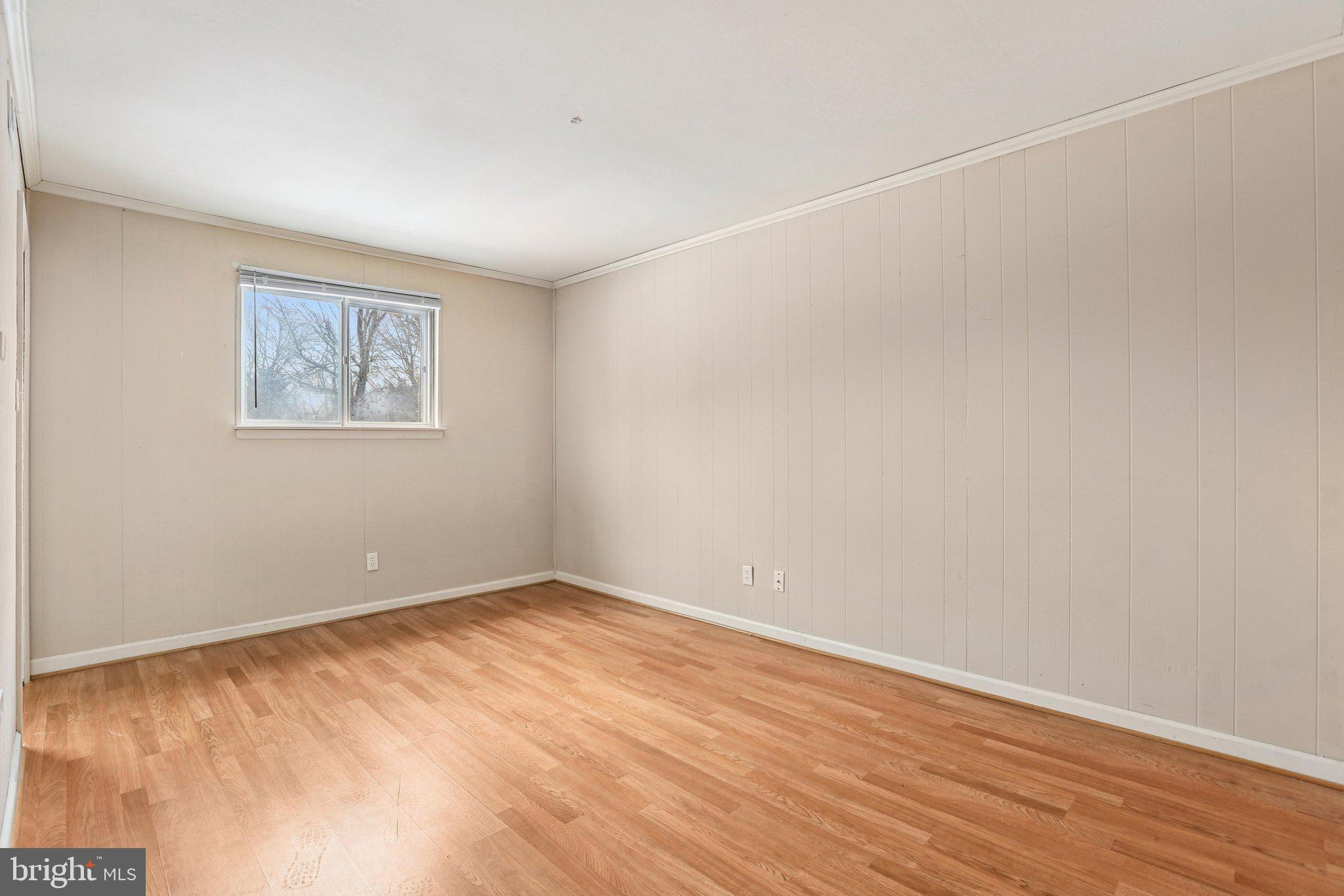 THOMSON ESTATES - Residential