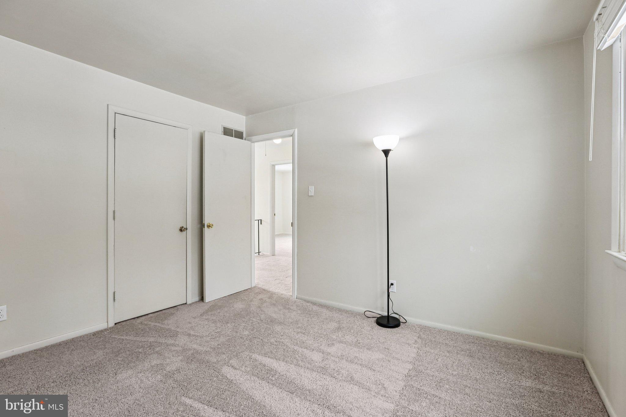 THOMSON ESTATES - Residential