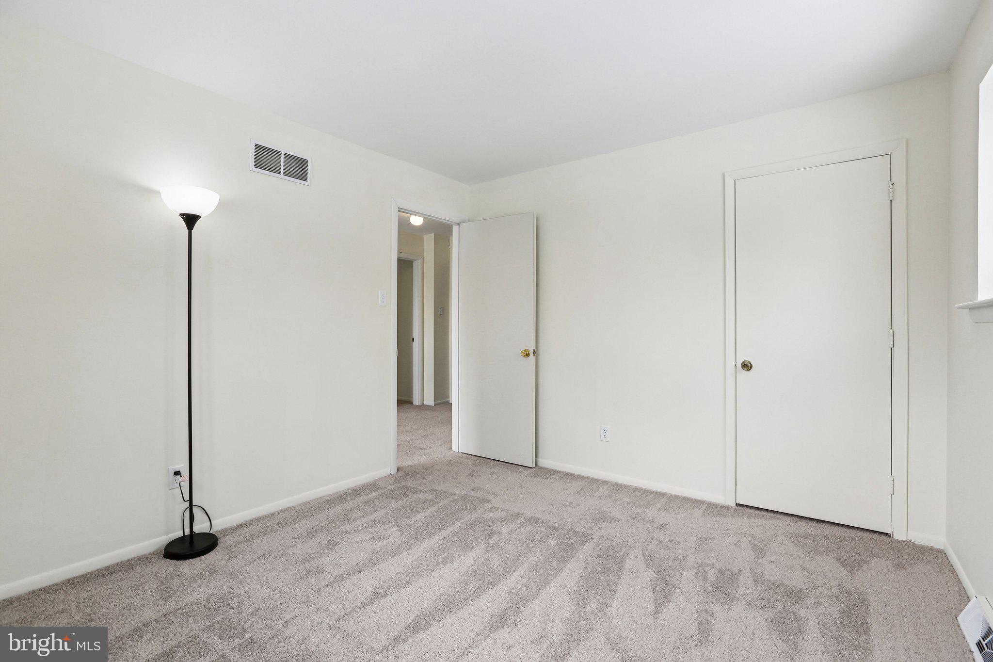 THOMSON ESTATES - Residential