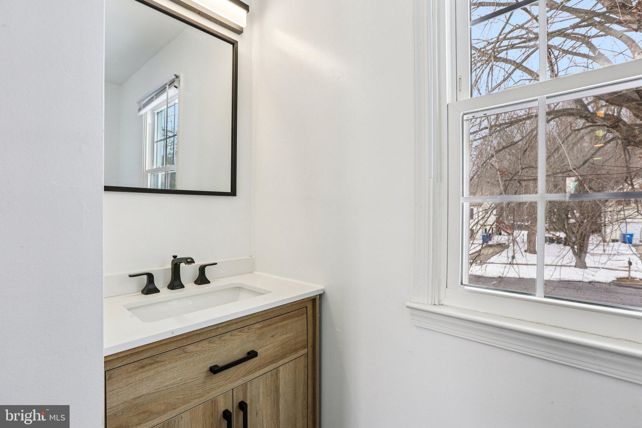 THOMSON ESTATES - Residential