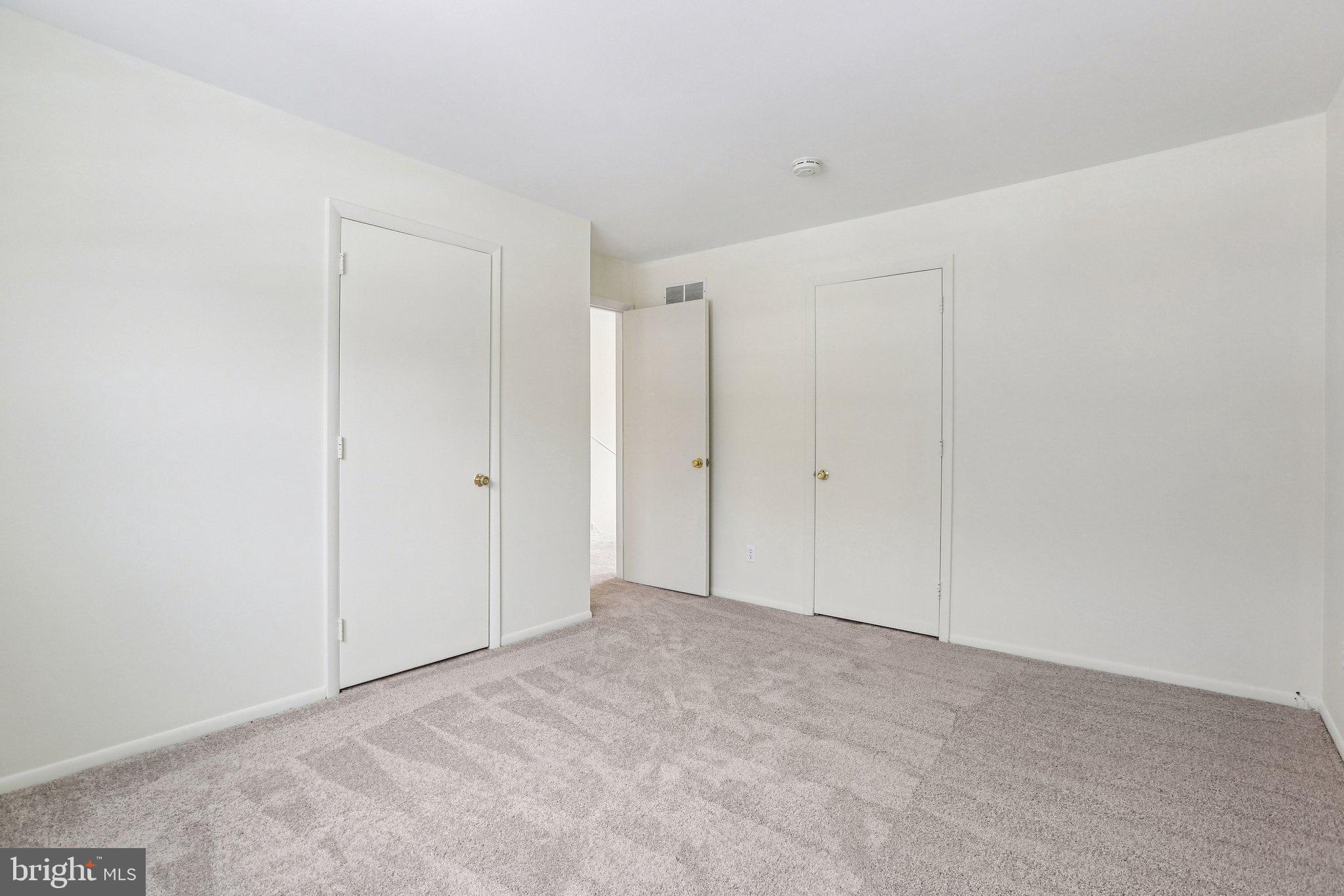 THOMSON ESTATES - Residential