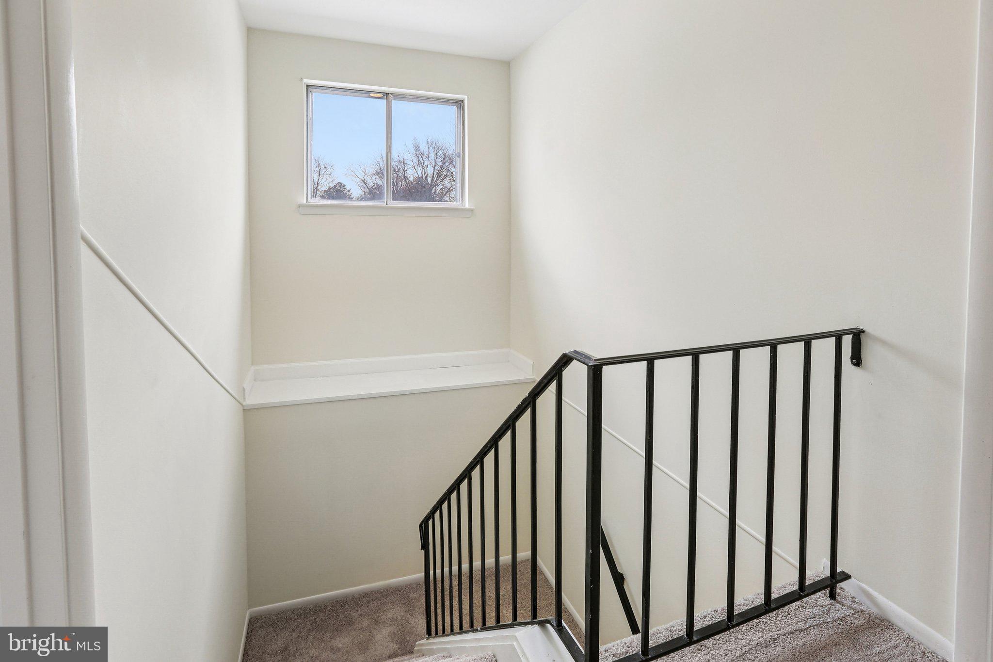 THOMSON ESTATES - Residential