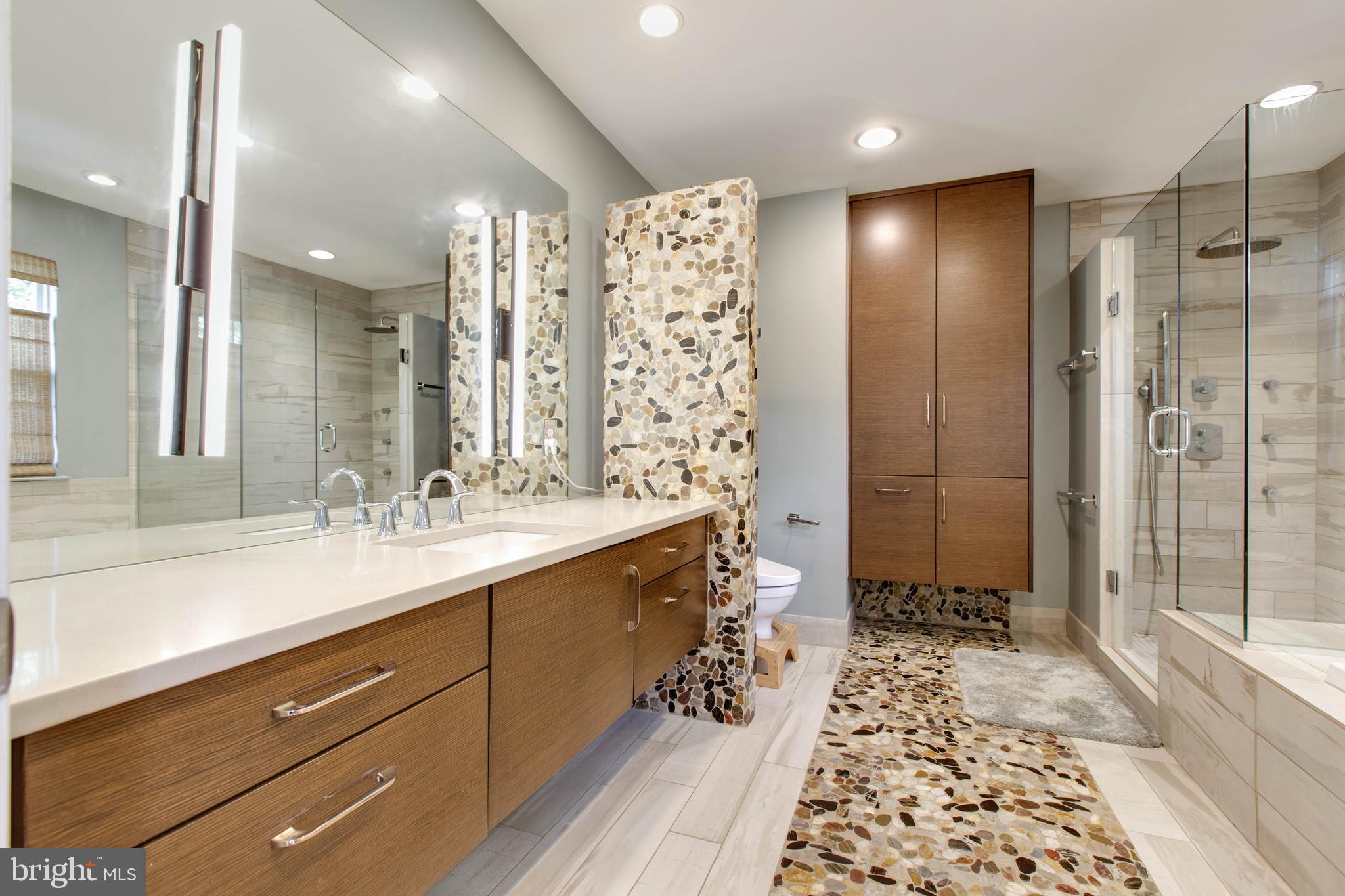 TERRA MARIA - Residential Lease