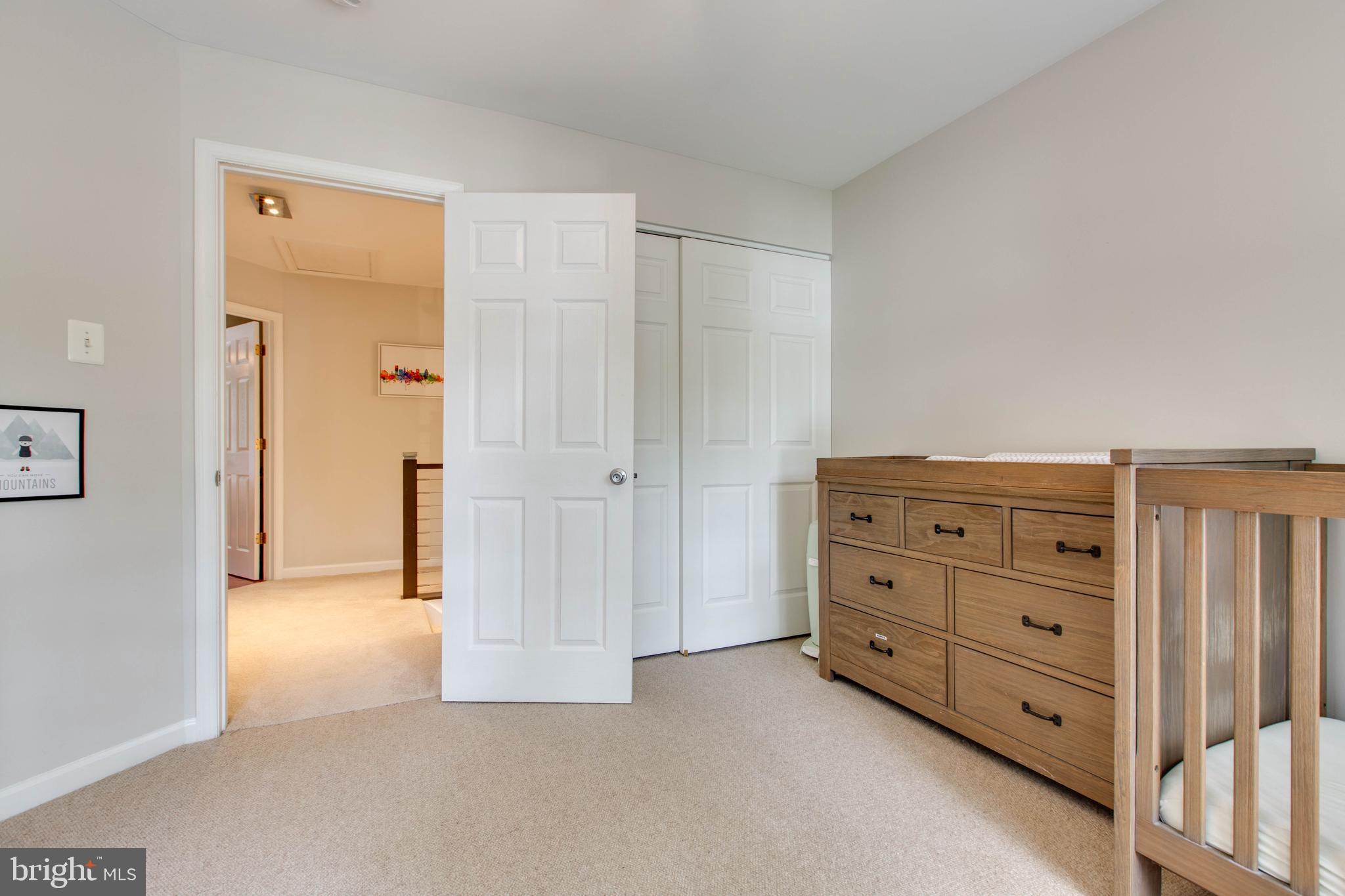 TERRA MARIA - Residential Lease