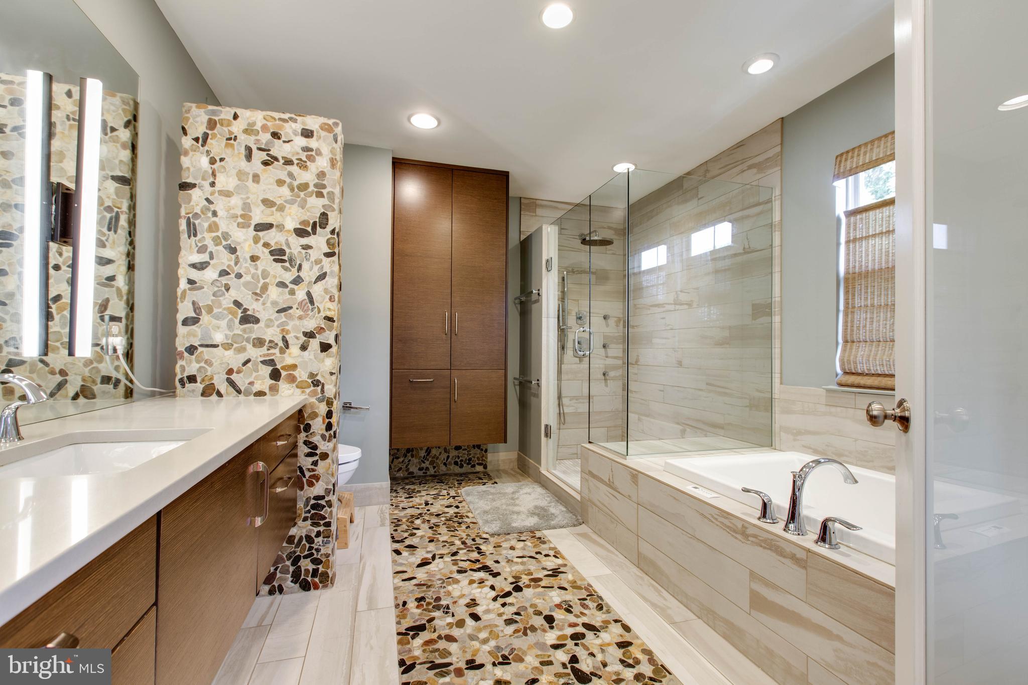 TERRA MARIA - Residential Lease