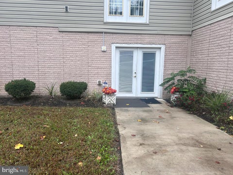 Photo of 6600 Croom Station Road, UPPER MARLBORO, MD 20772 (MLS # MDPG2223142)
