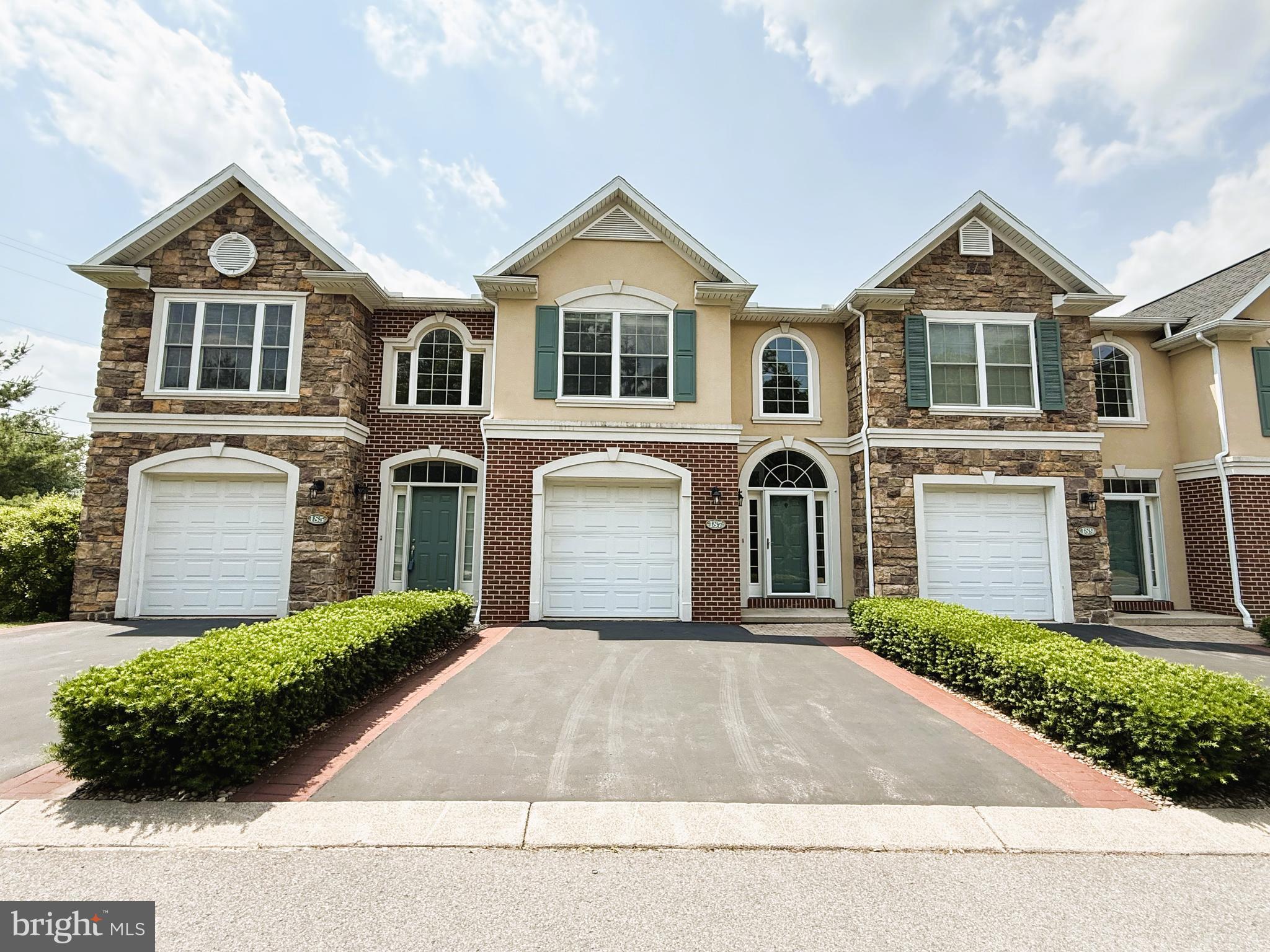 An immaculately cared for Wiltree unit that features hardwood floors, bright open spaces, new paint, and privacy. The main floor layout hosts a modern open kitchen with plenty of countertop space and easy access to a private back patio. The lower level is nicely arranged for entertainment purposes and has a half bath. An egress window adds extra bedroom possibilities to the lower level. The upper floor sees three large bedrooms including an Owner’s Suite complete with a full walk-in closet. Upper-level laundry rounds out this floor. The property has a current rental permit and a very strong rental history. Pick up this property and add to your investment portfolio, purchase for a second PSU residency, or as a single-family home.