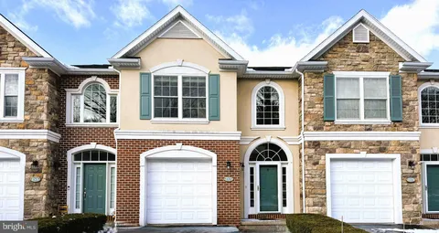 187 Wiltree Court, State College, PA MLS: PACE2513232
