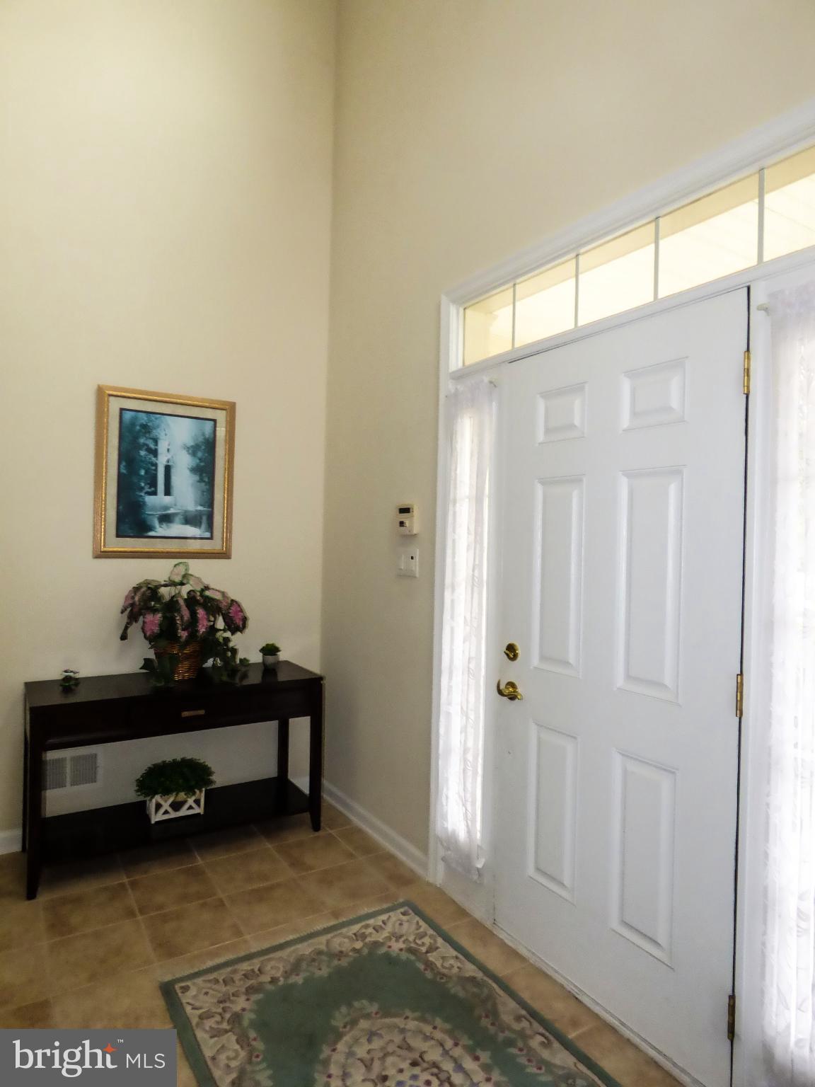 POTOMAC GREEN - Residential